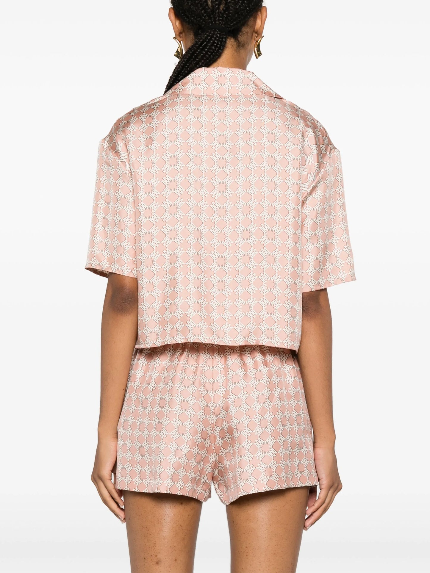 MA Quad shirt