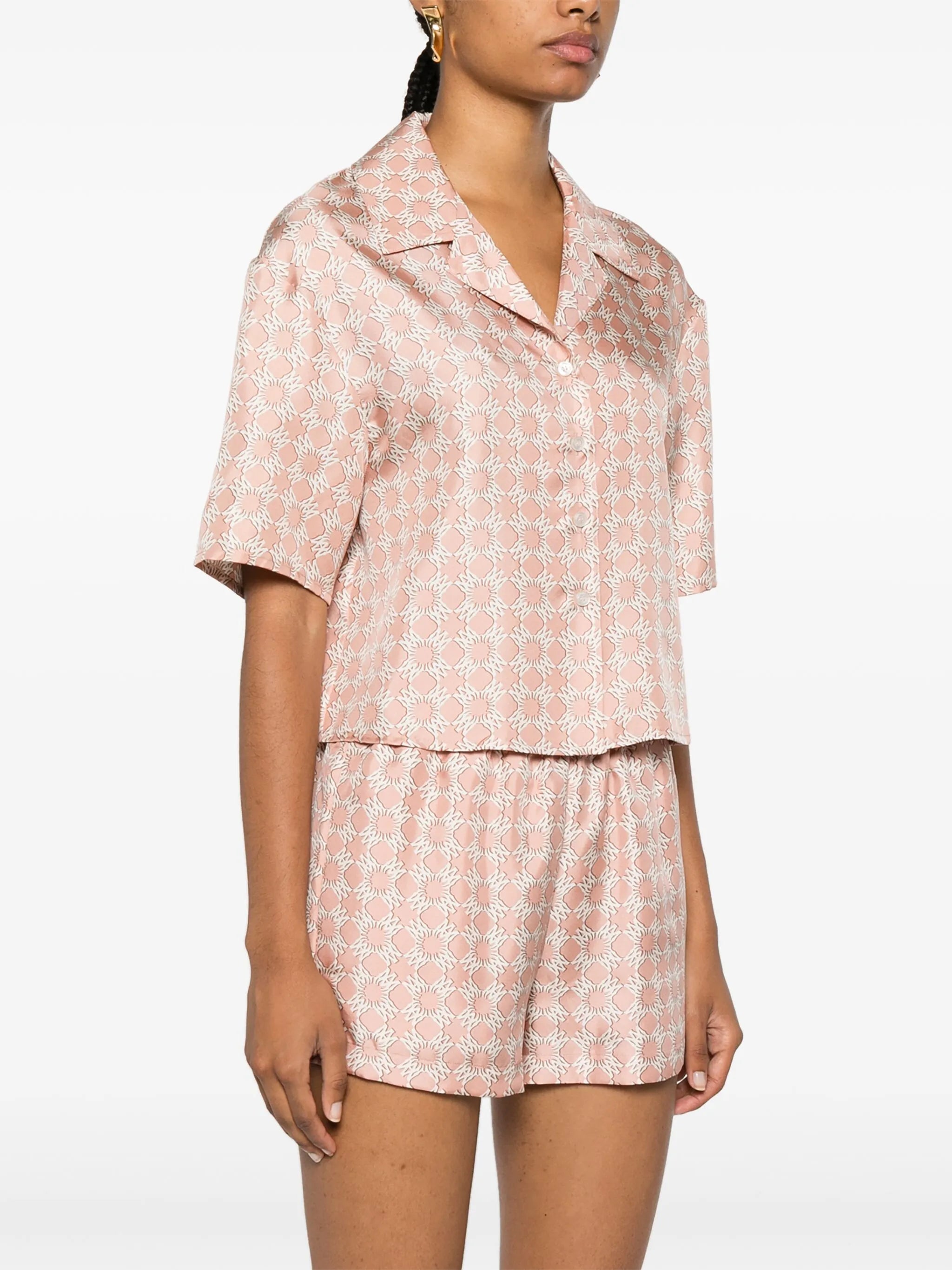 MA Quad shirt