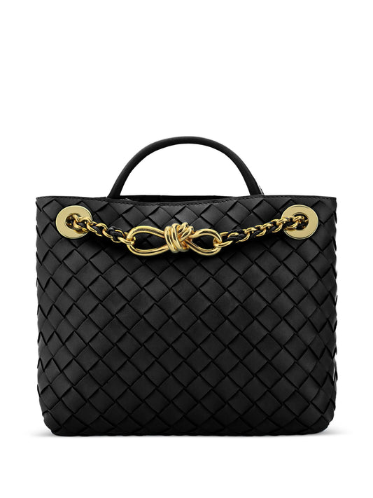 small Andiamo tote bag