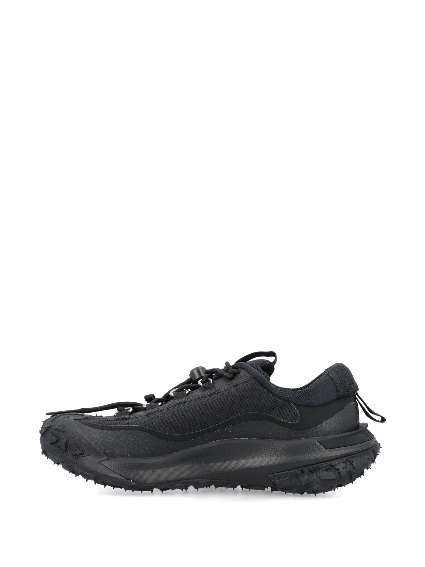 x Nike ACG Mountain Fly 2 Low sneakers