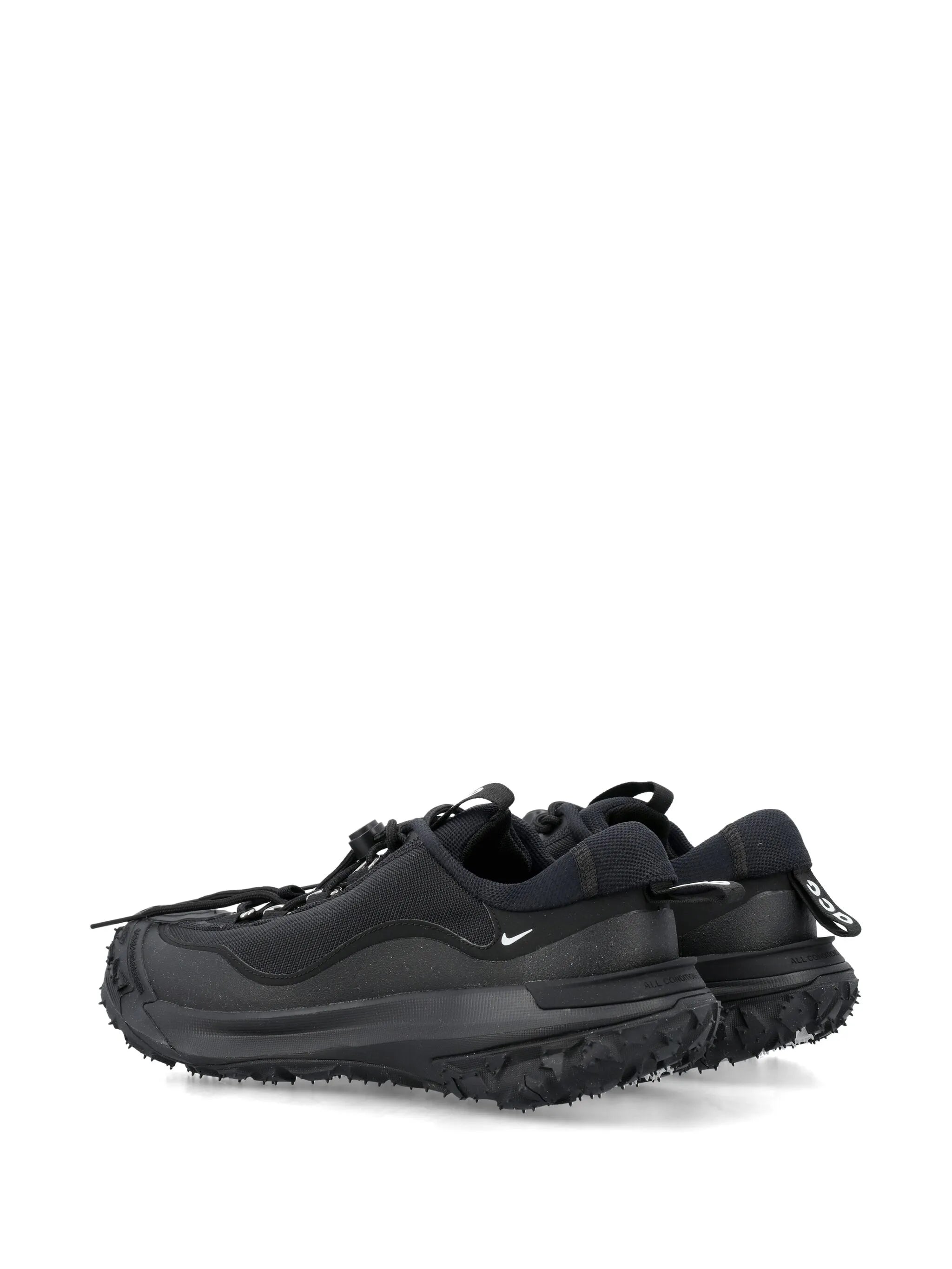 x Nike ACG Mountain Fly 2 Low sneakers
