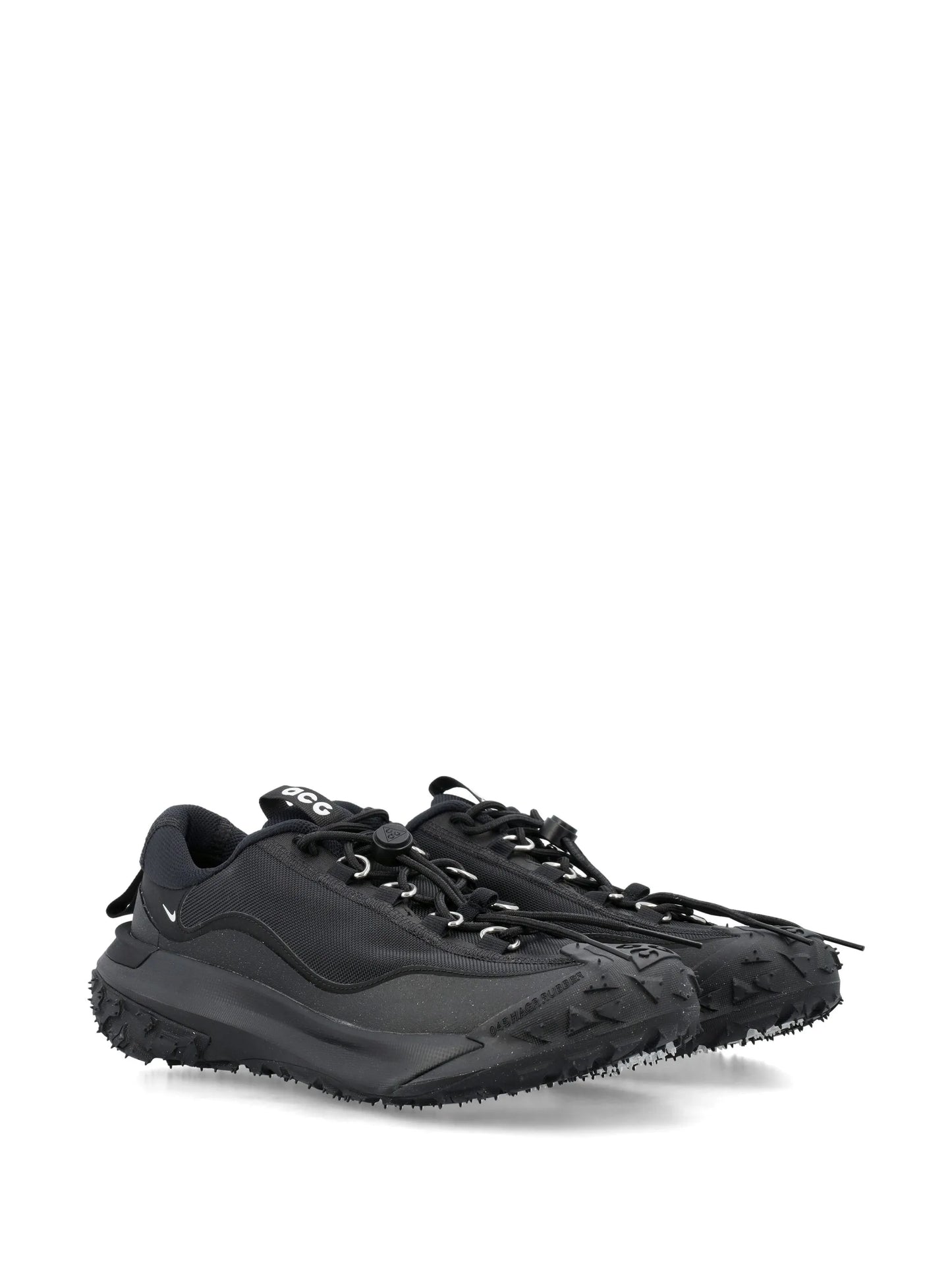 x Nike ACG Mountain Fly 2 Low sneakers