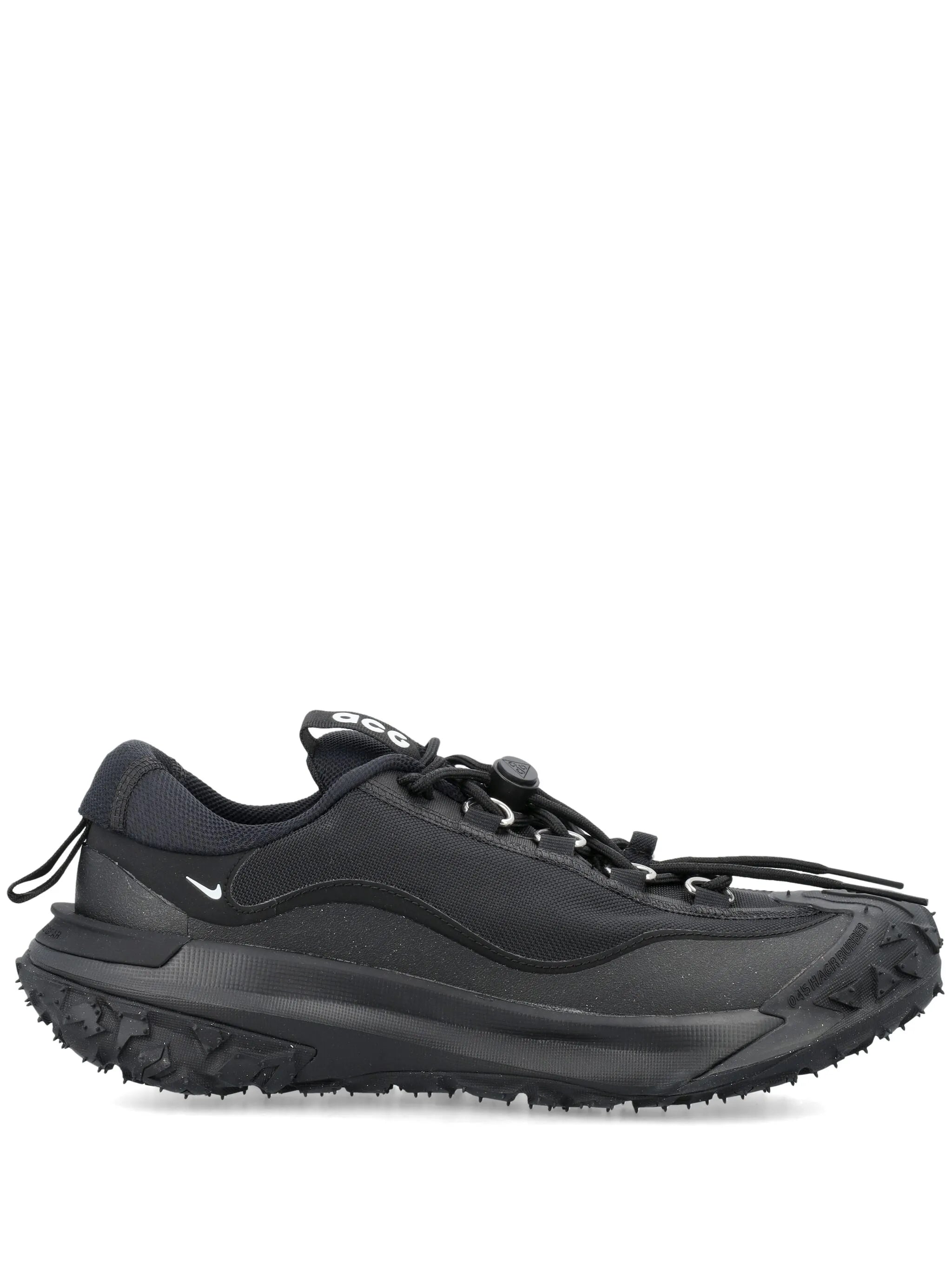 x Nike ACG Mountain Fly 2 Low sneakers