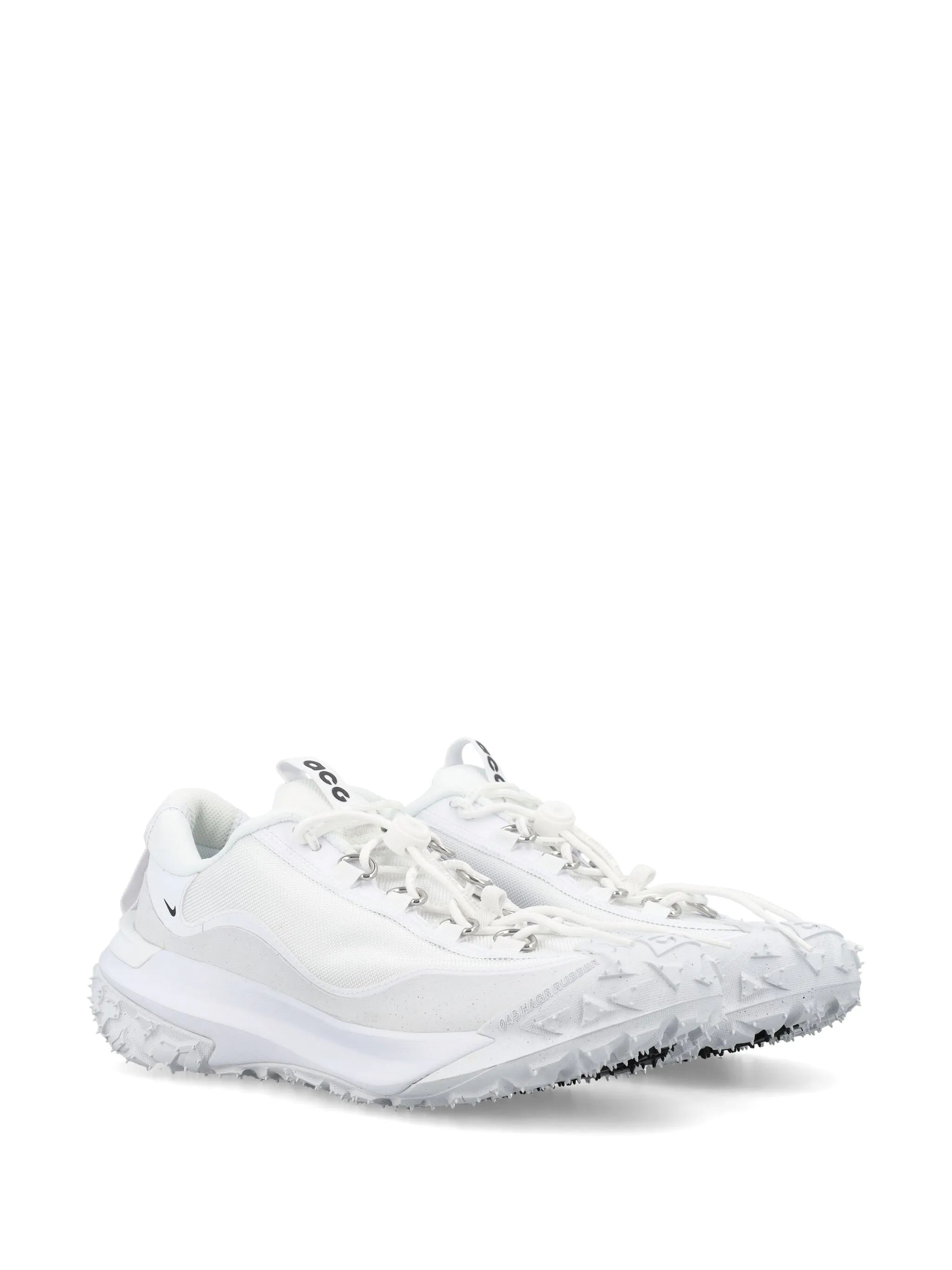 x Nike ACG Mountain Fly 2 Low sneakers