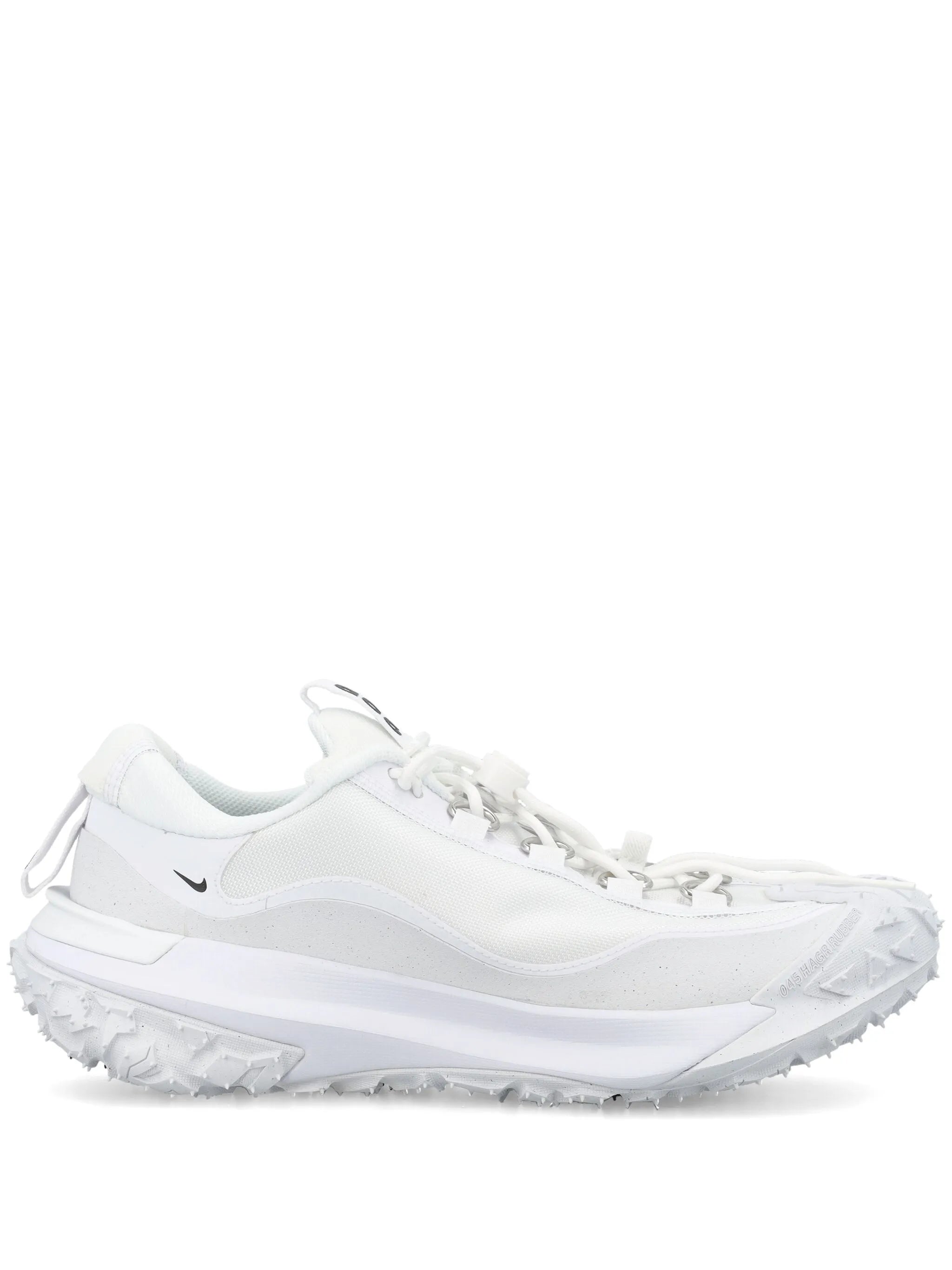x Nike ACG Mountain Fly 2 Low sneakers