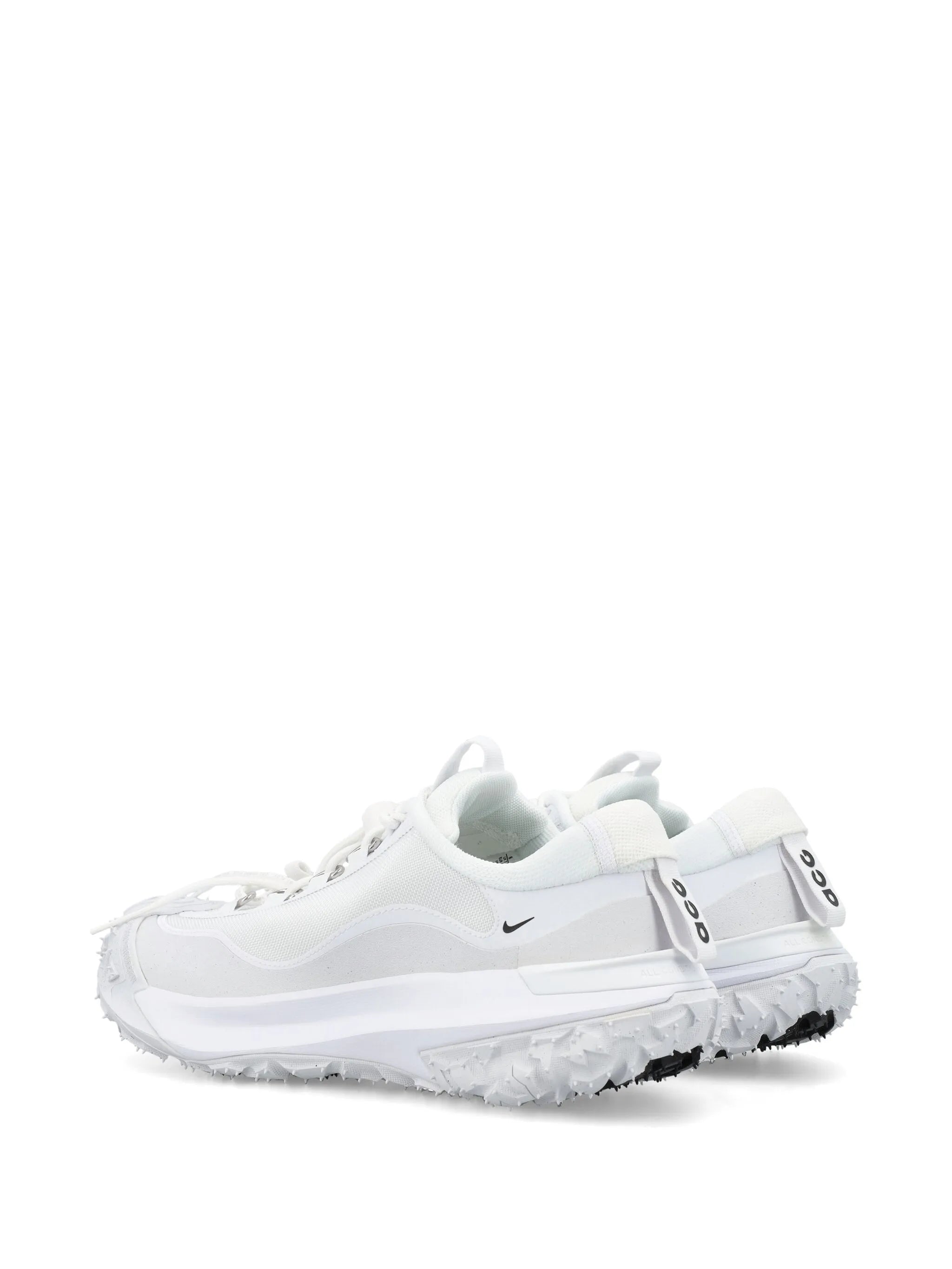 x Nike ACG Mountain Fly 2 Low sneakers