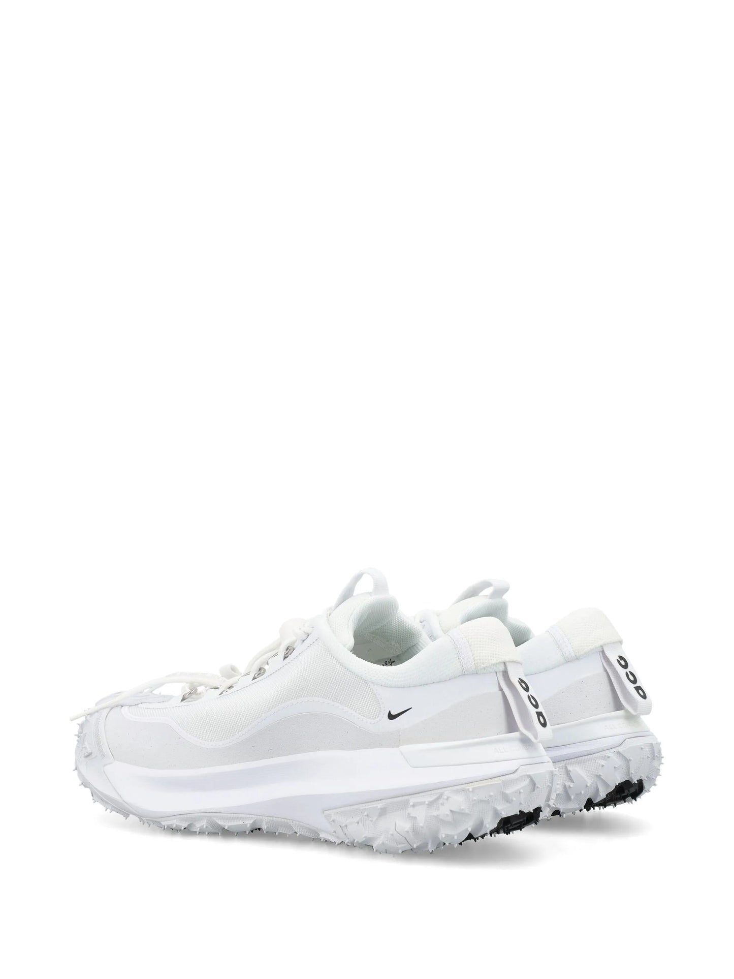 x Nike ACG Mountain Fly 2 Low sneakers