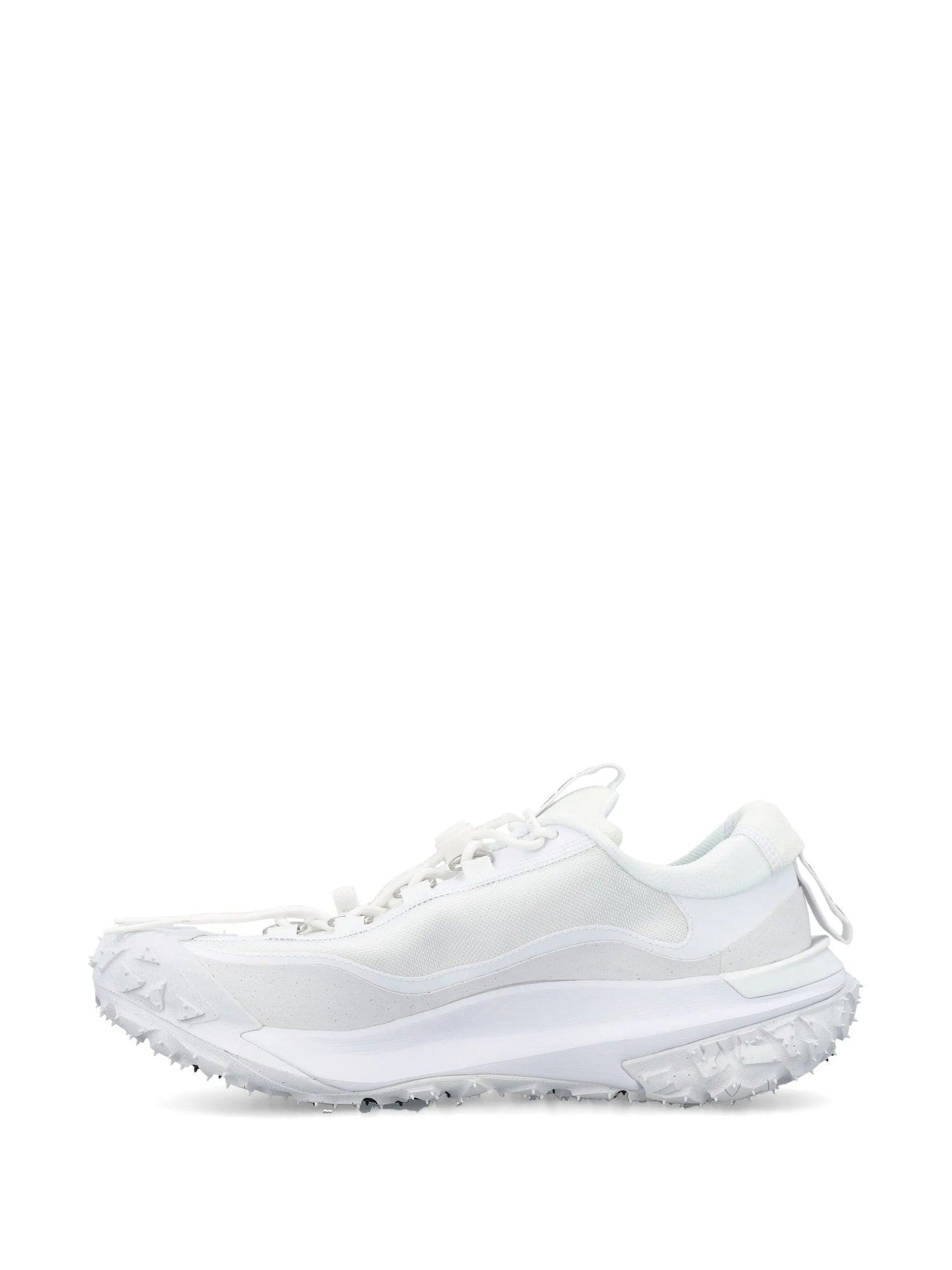 x Nike ACG Mountain Fly 2 Low sneakers