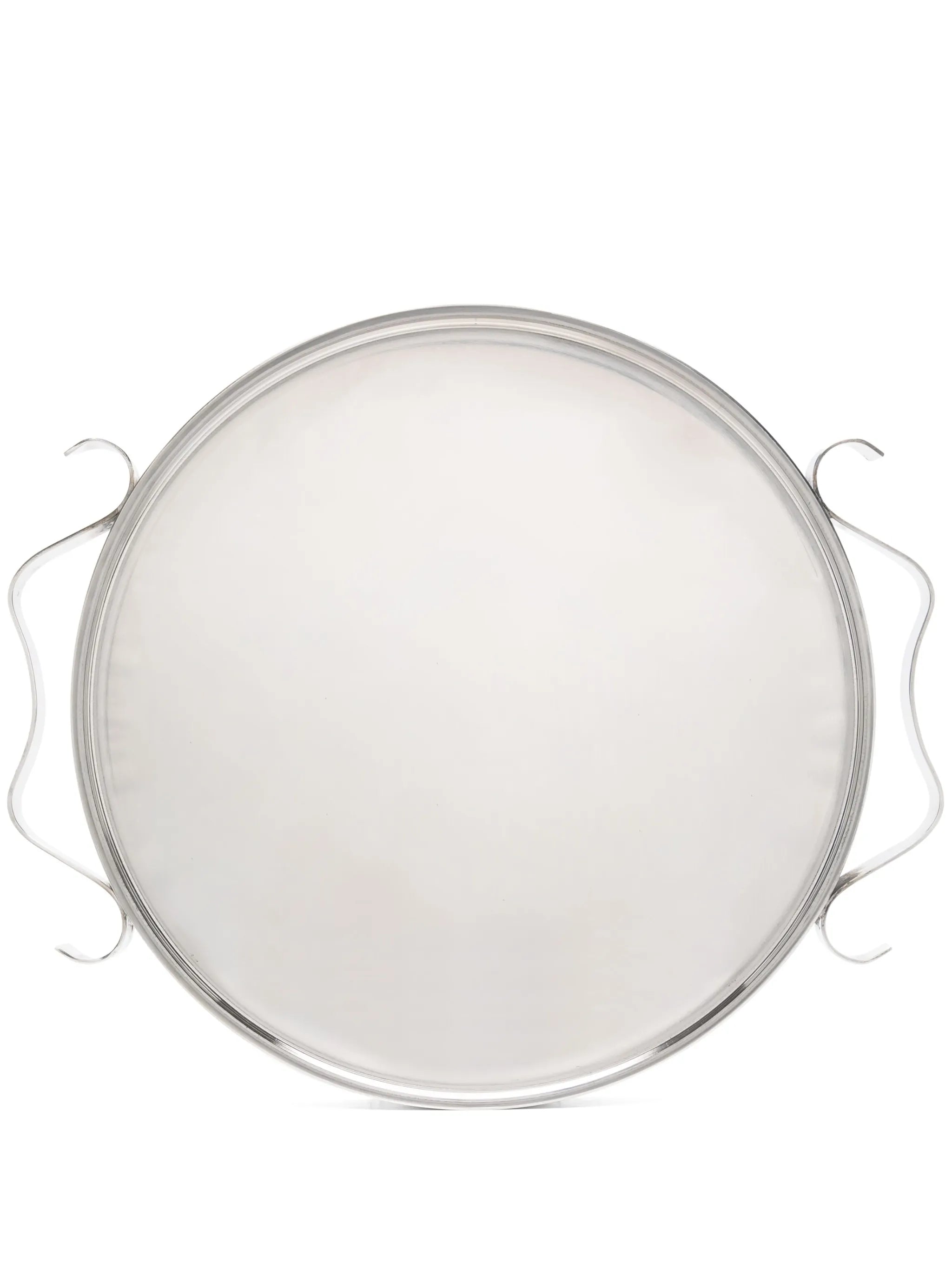 Squiggle tray (32cm)