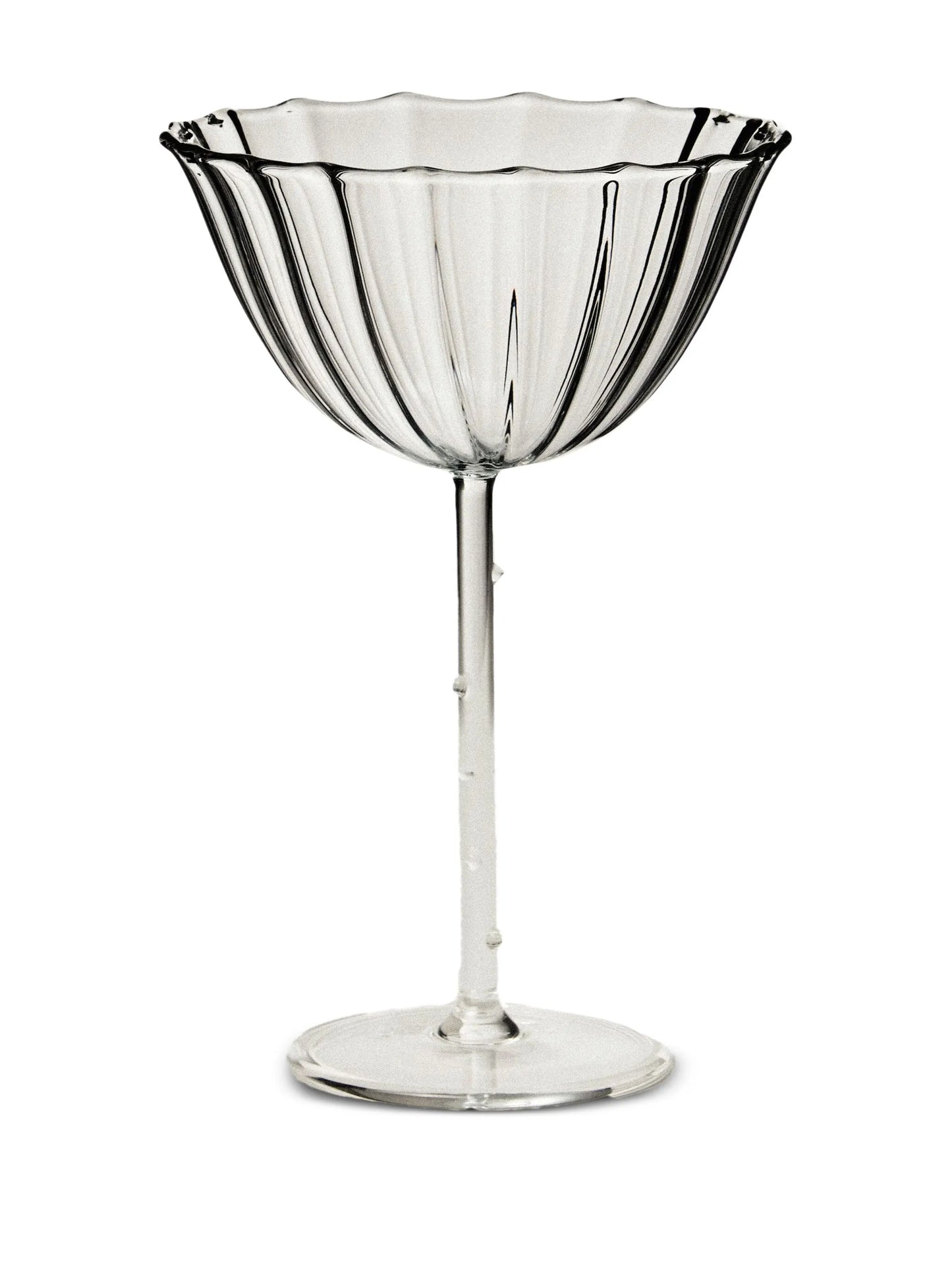 Cosmo Coupe (set of four)