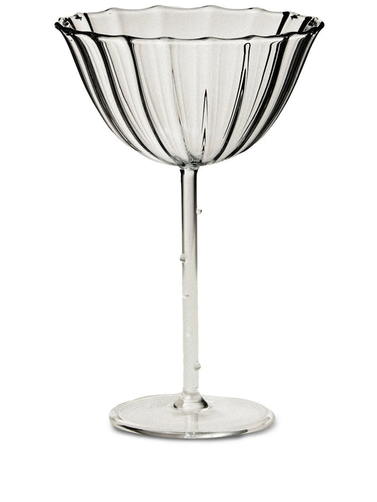 Cosmo Coupe (set of four)