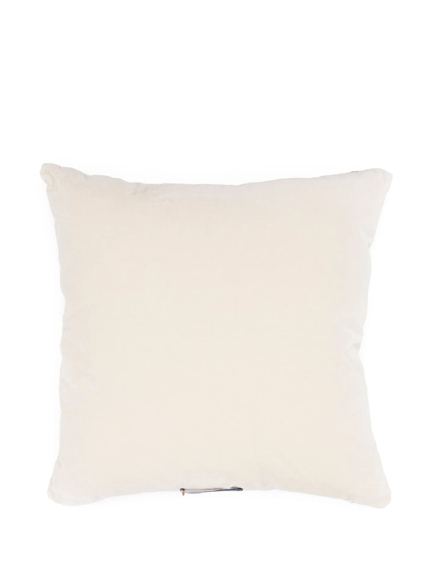 Nova velvet cushion (50cm x 50cm)
