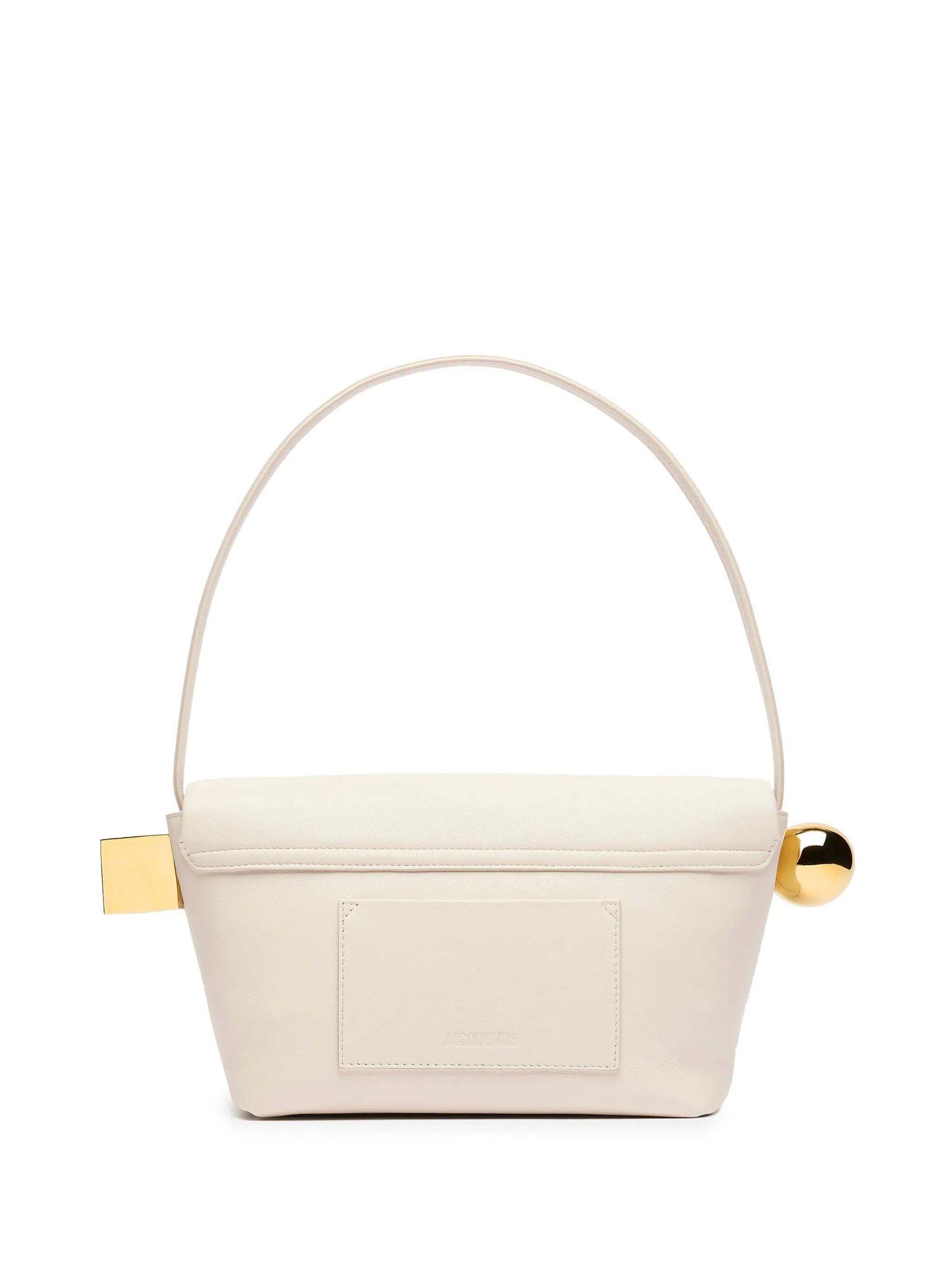 Rond Carré shoulder bag