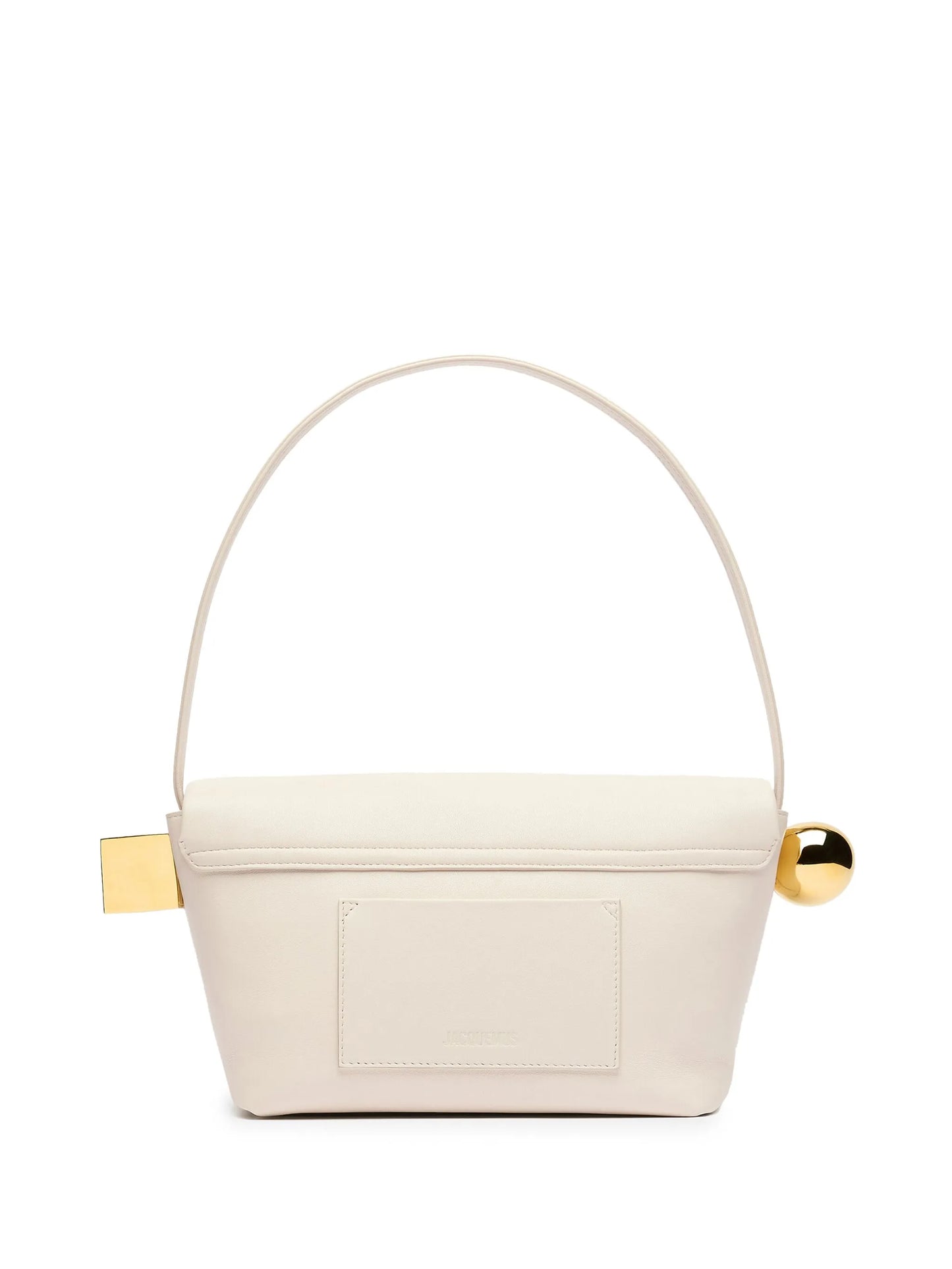 Rond Carré shoulder bag