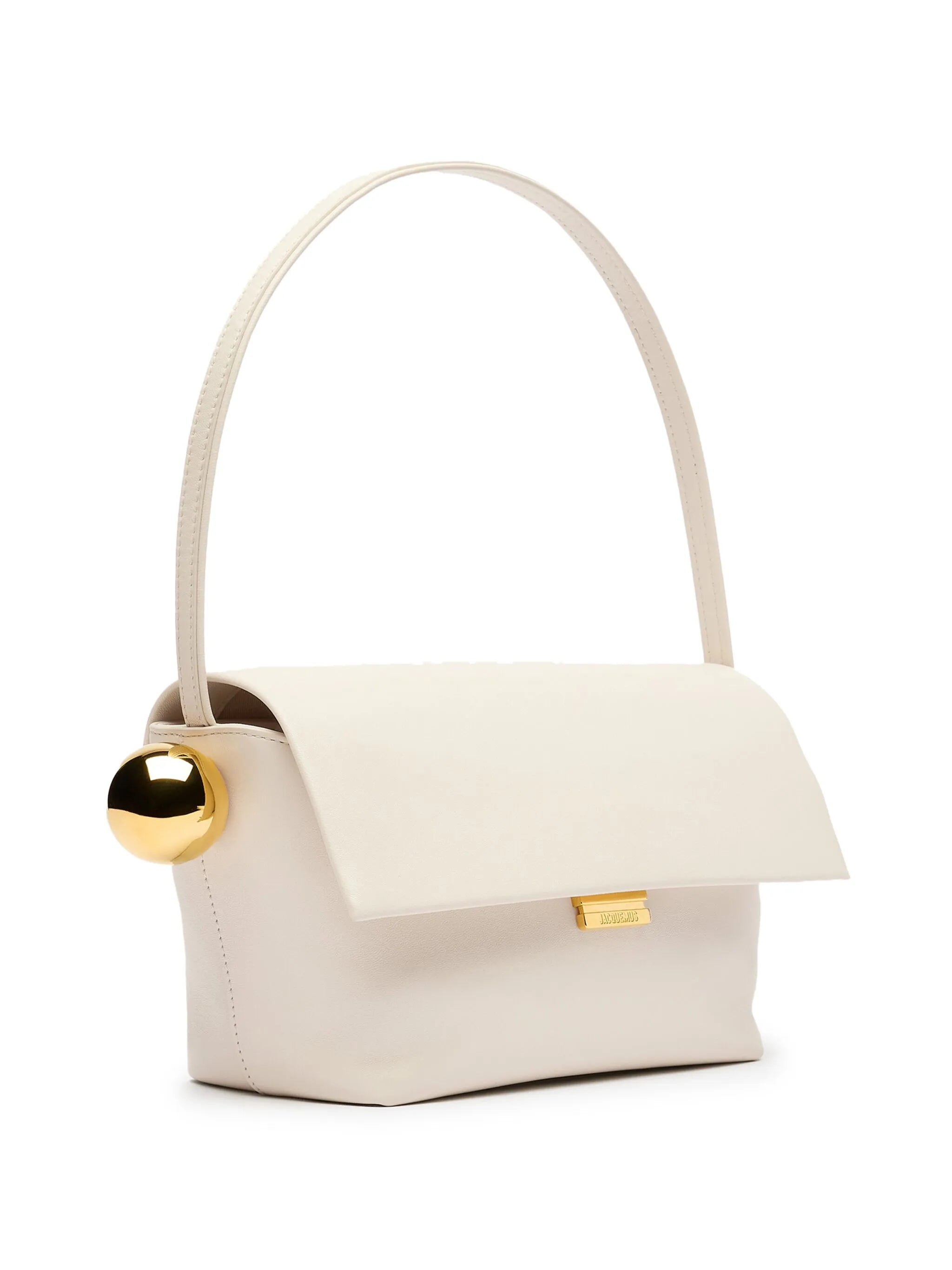Rond Carré shoulder bag