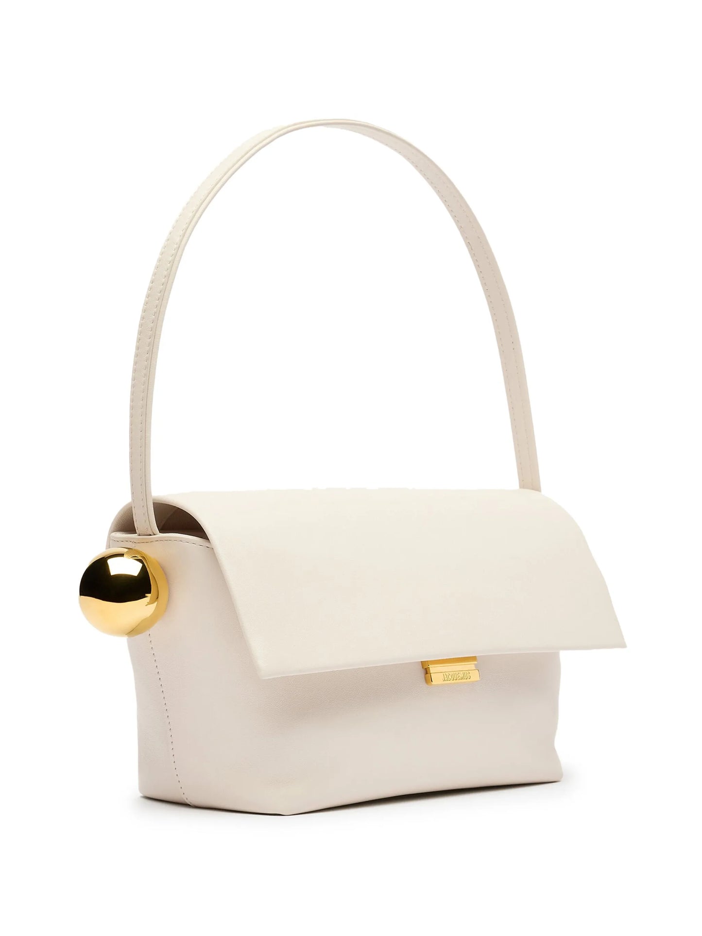 Rond Carré shoulder bag