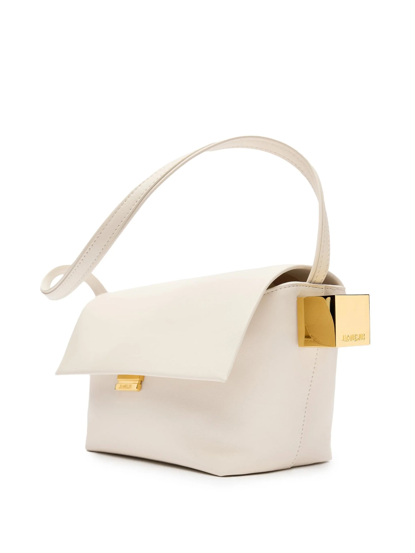 Rond Carré shoulder bag