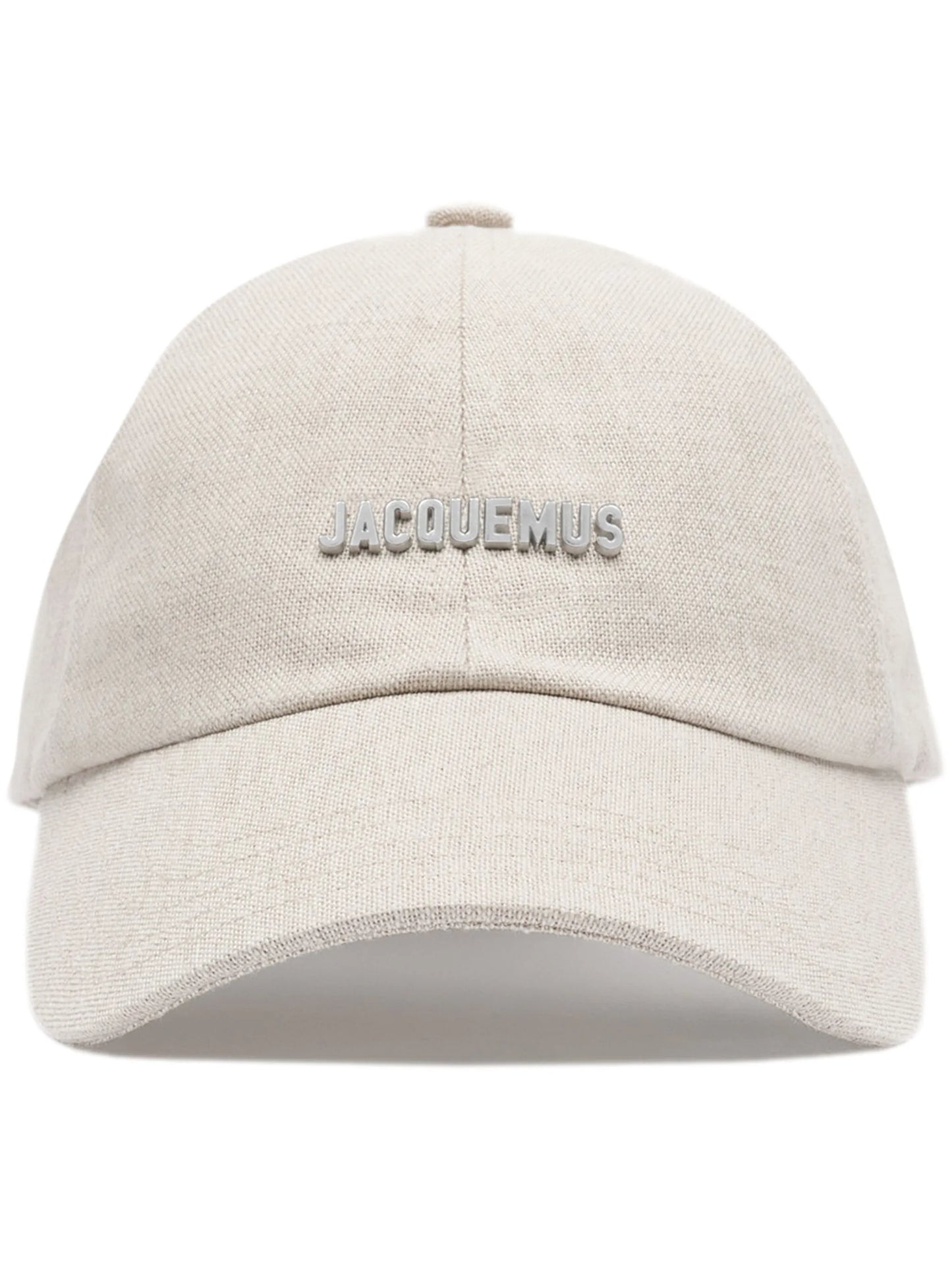 La Casquette Gadjo baseball cap