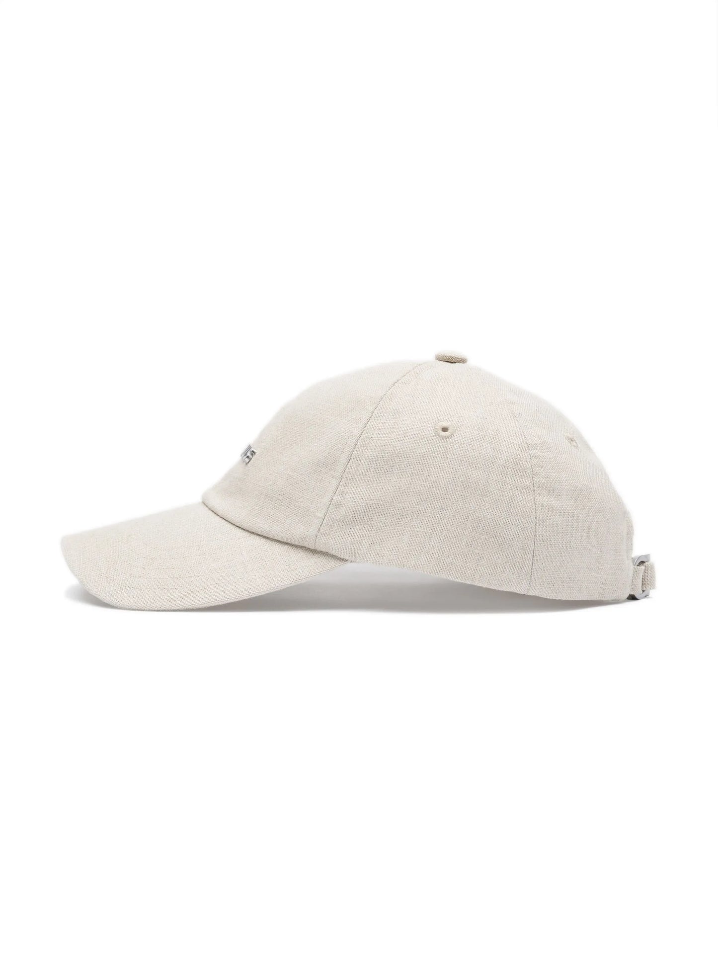 La Casquette Gadjo baseball cap