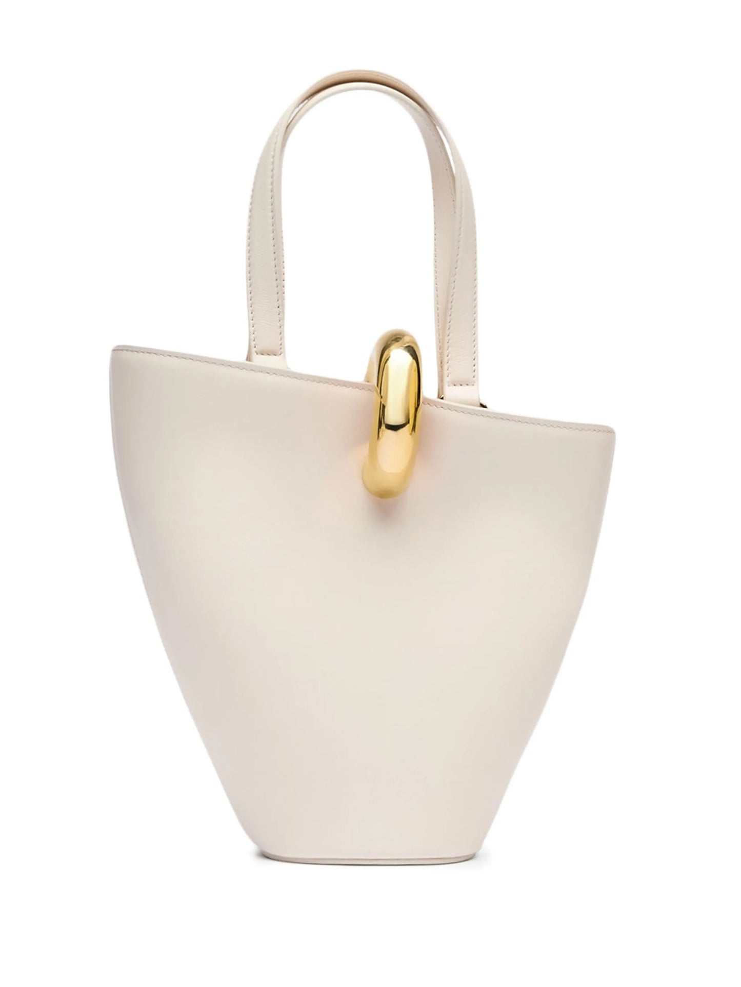 Le petit Bambola bucket bag
