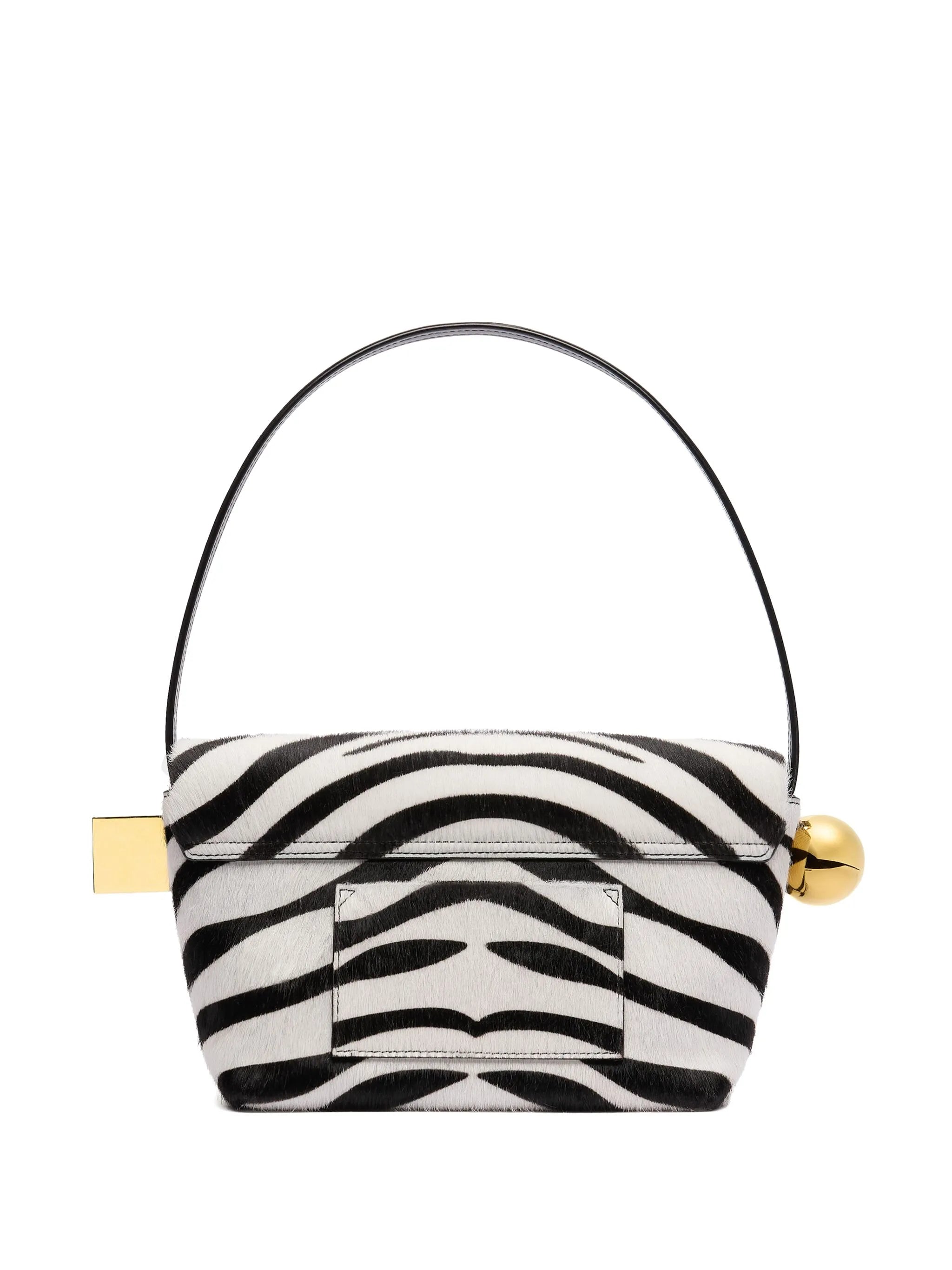Le Rond Carré shoulder bag
