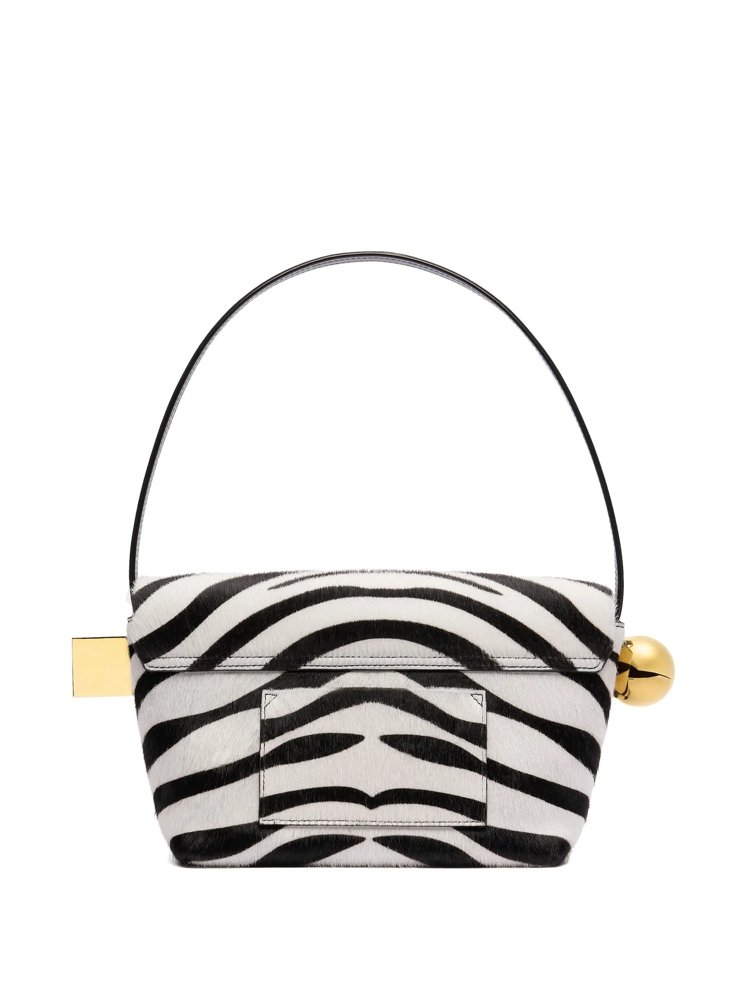 Le Rond Carré shoulder bag