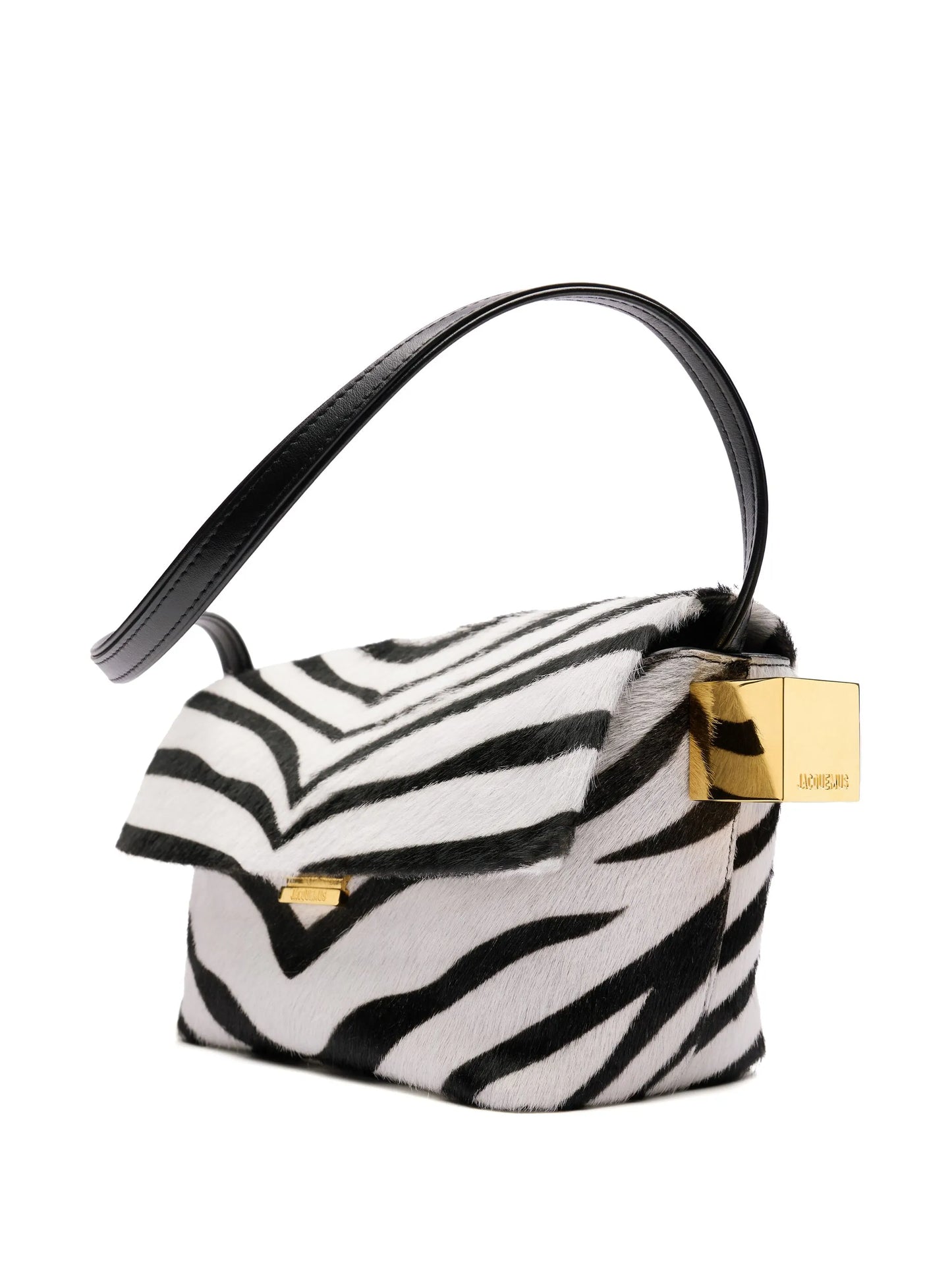 Le Rond Carré shoulder bag