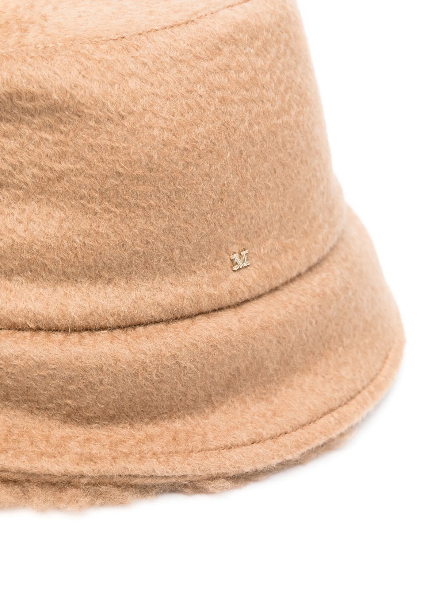 Fiducia bucket hat