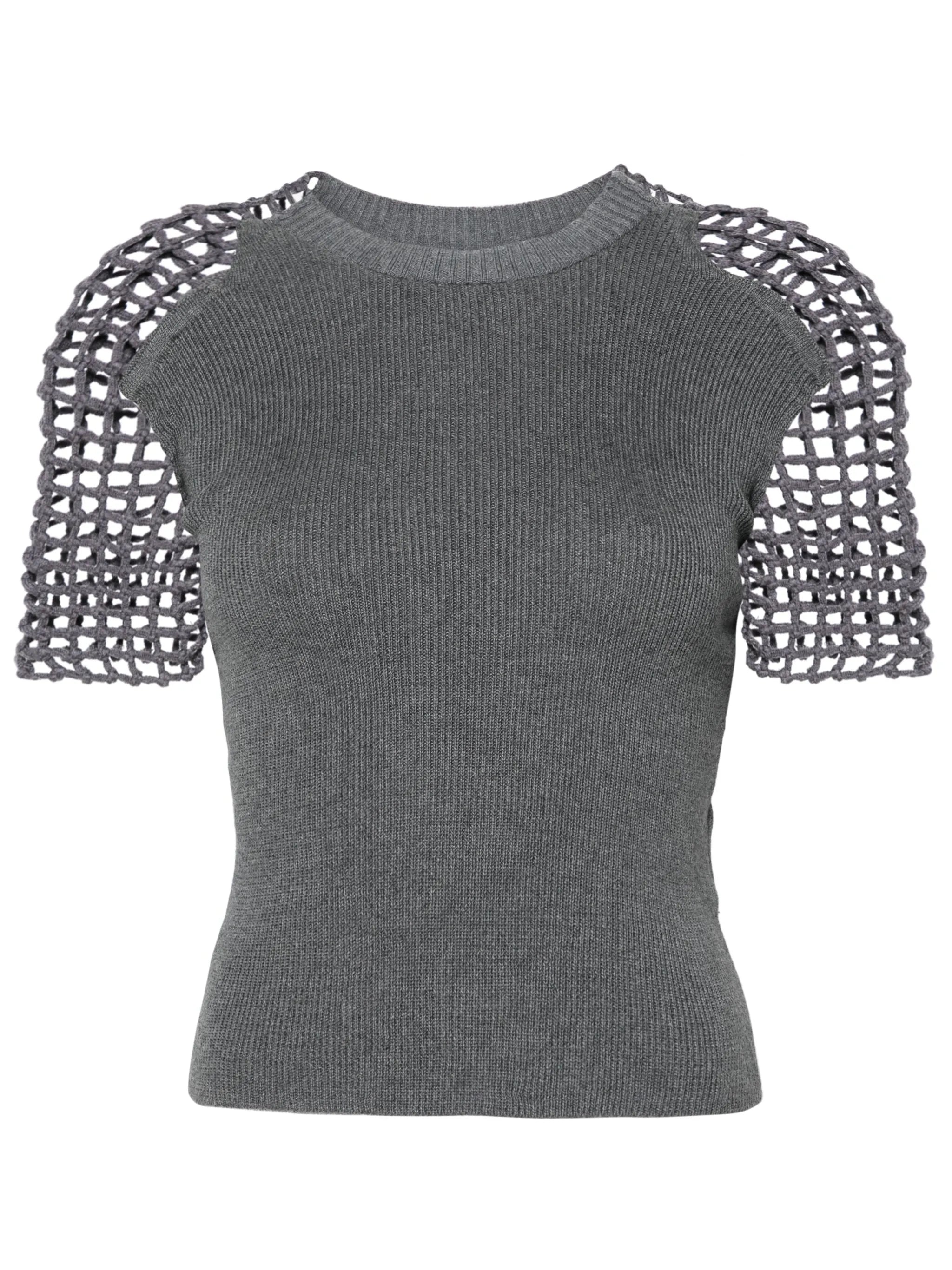 Season cotton top