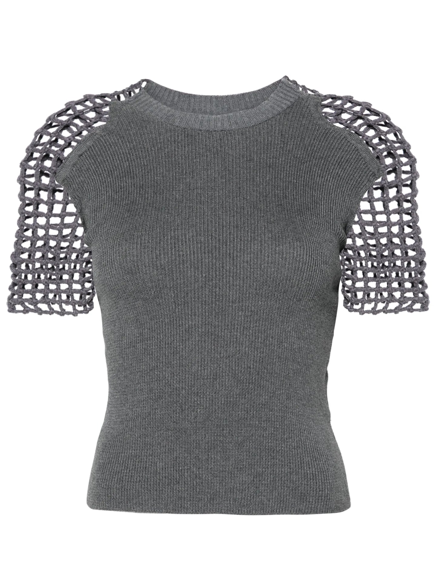 Season cotton top
