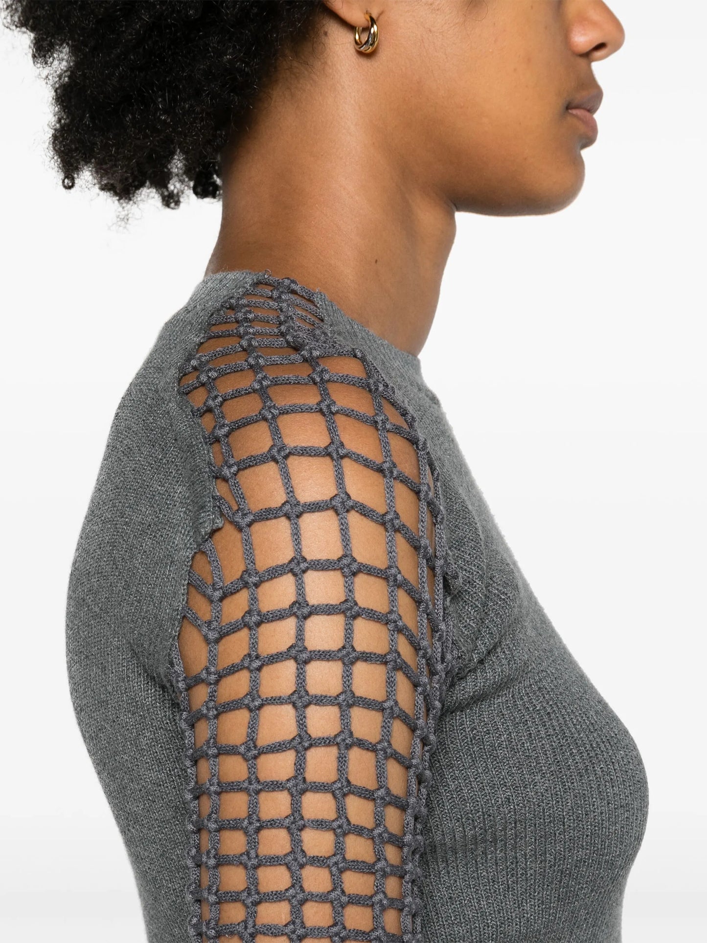 Season cotton top