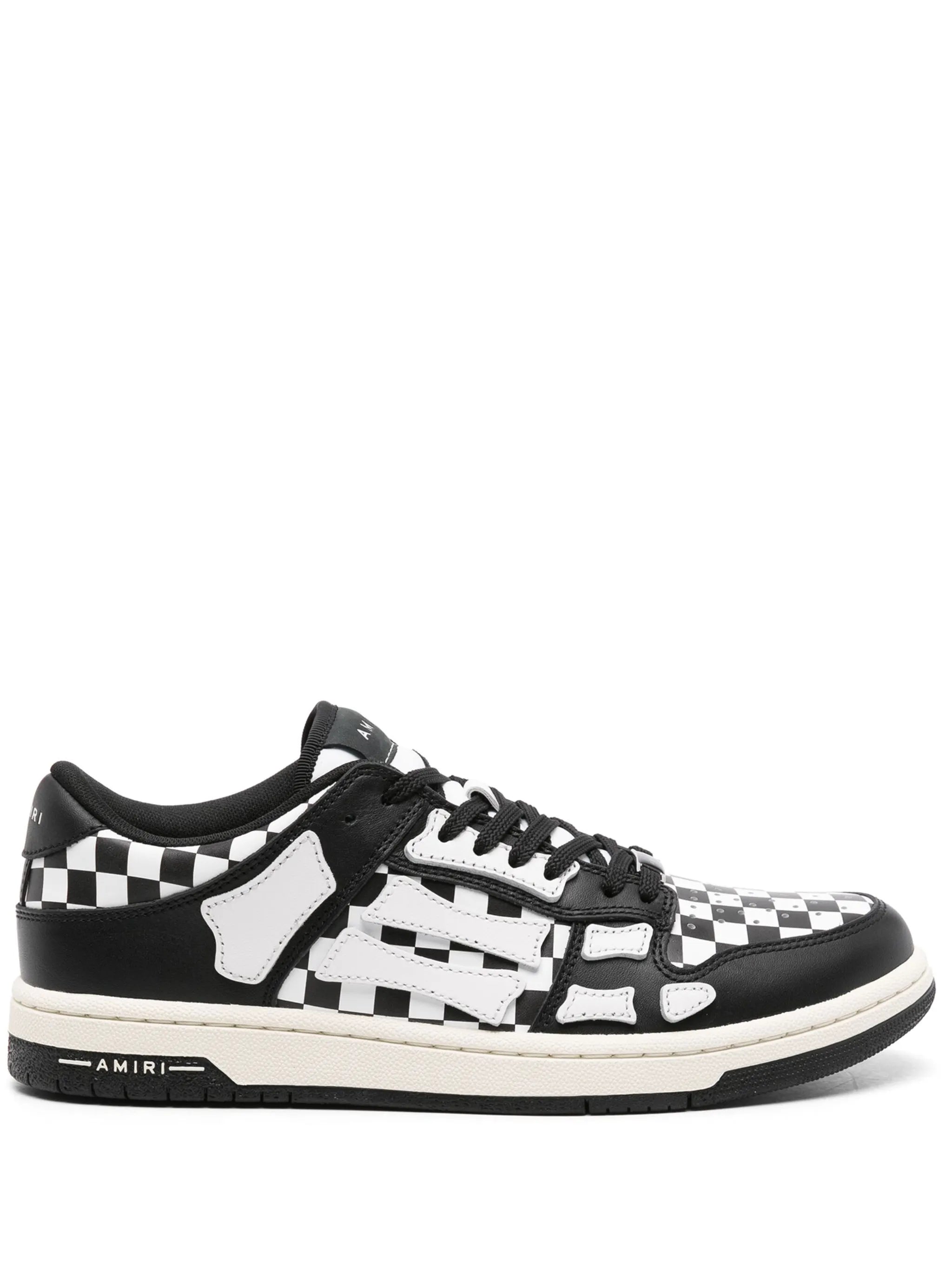 Skel Top low-top sneakers