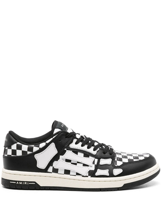 Skel Top low-top sneakers