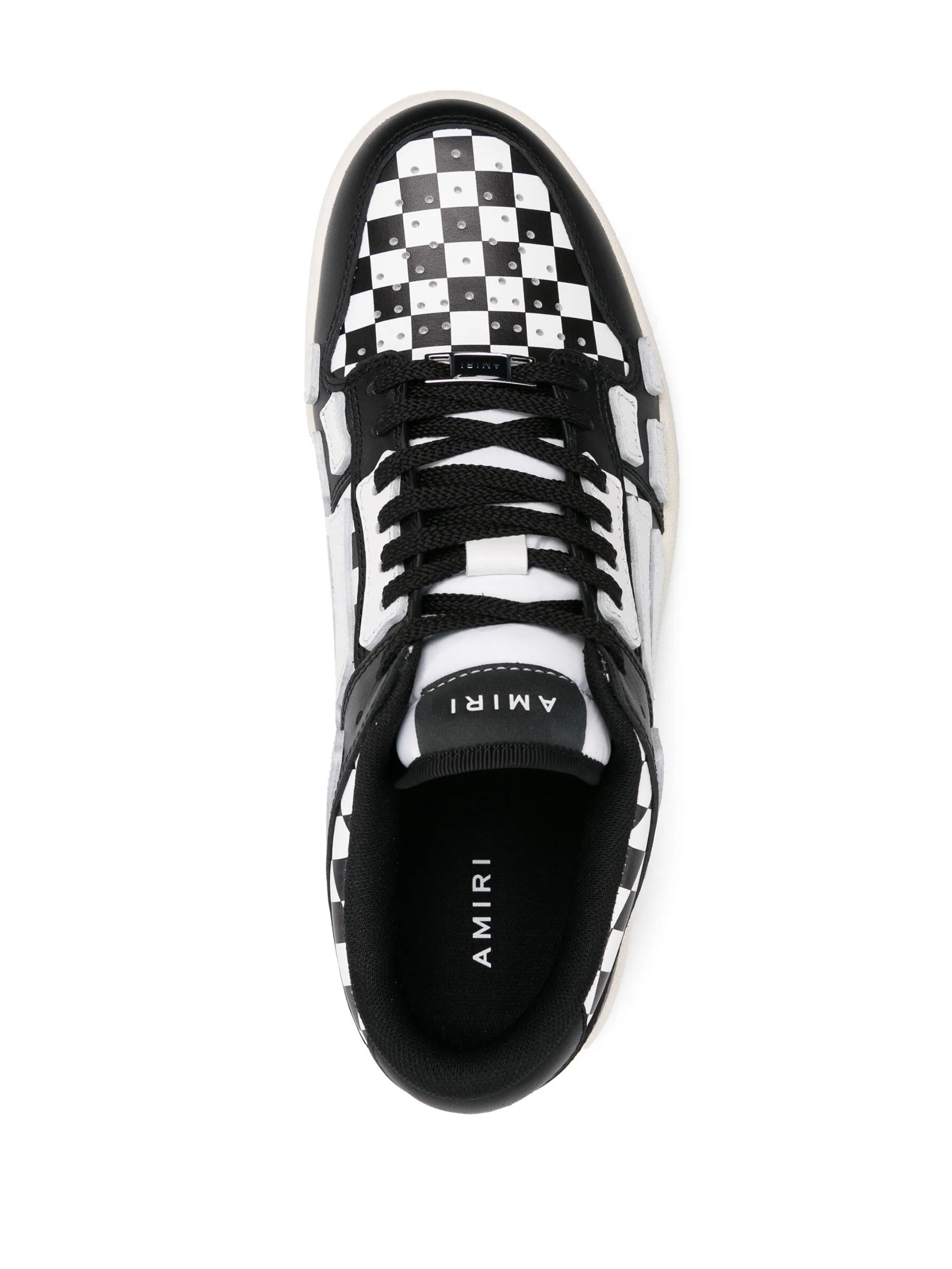 Skel Top low-top sneakers