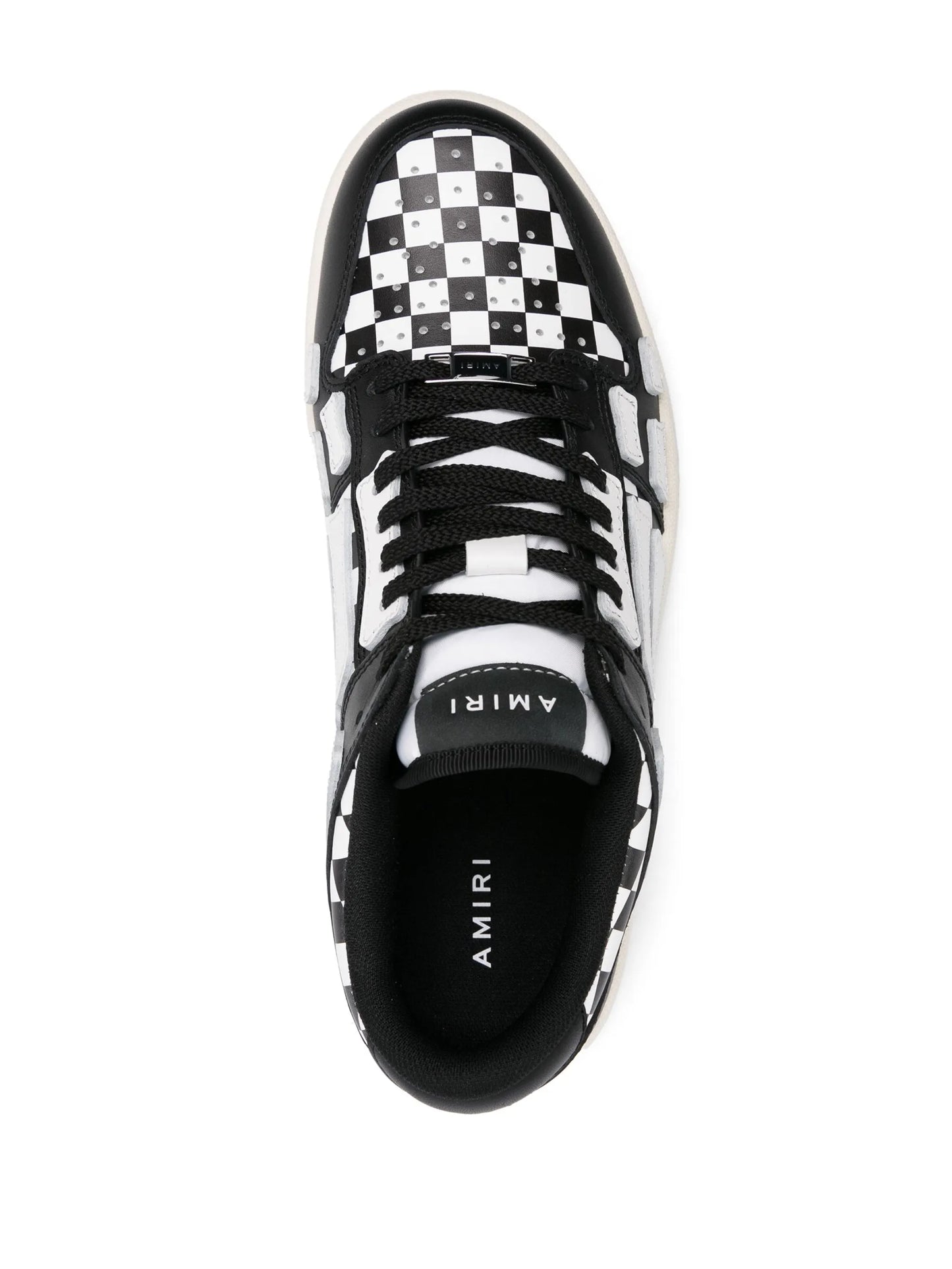 Skel Top low-top sneakers