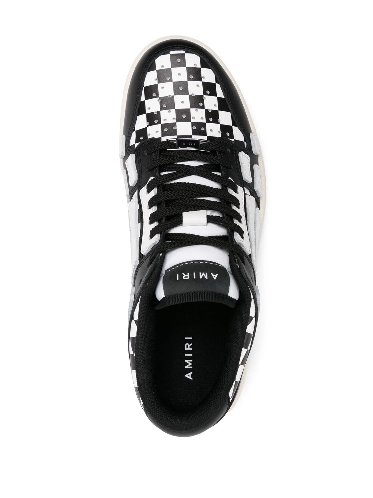 Skel Top low-top sneakers