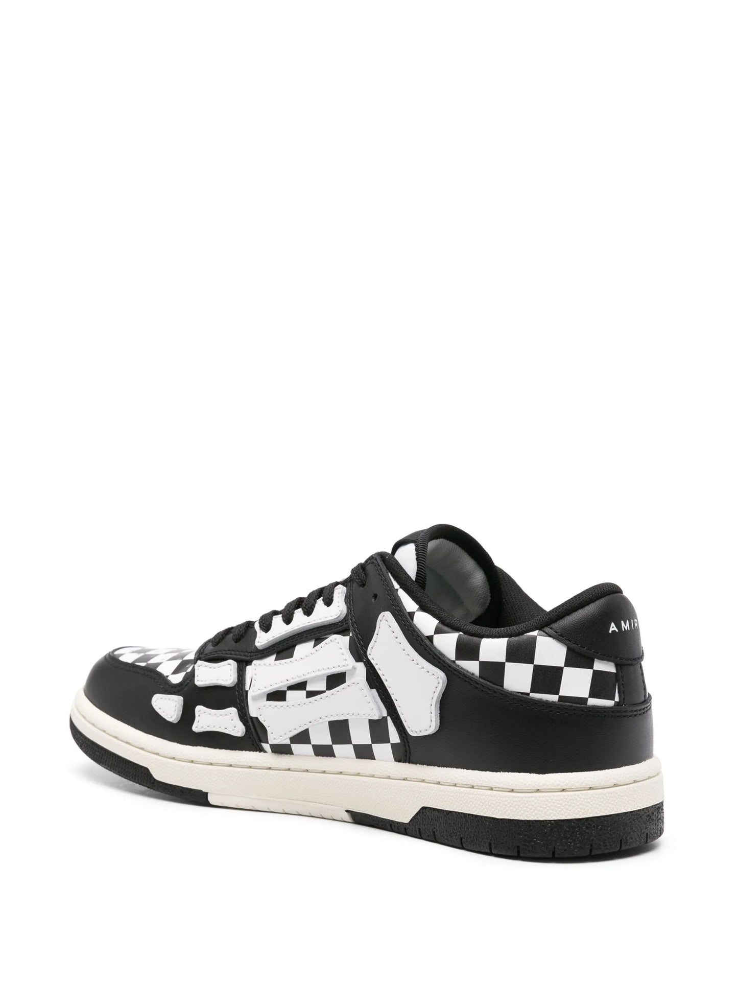 Skel Top low-top sneakers