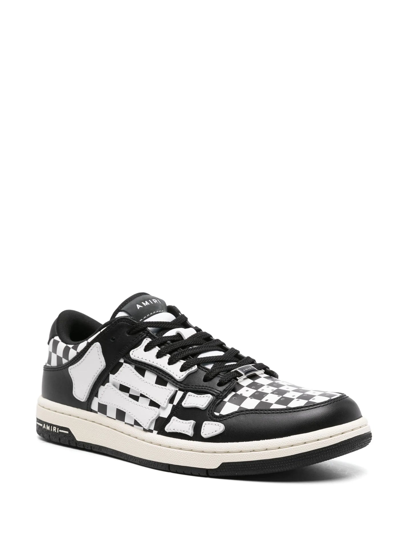 Skel Top low-top sneakers
