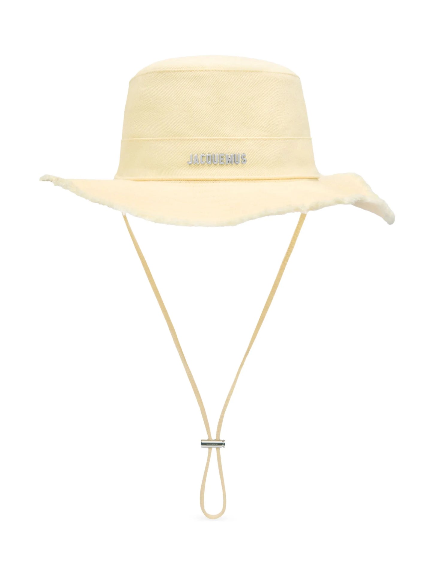 Le Bob Artichaut sun hat