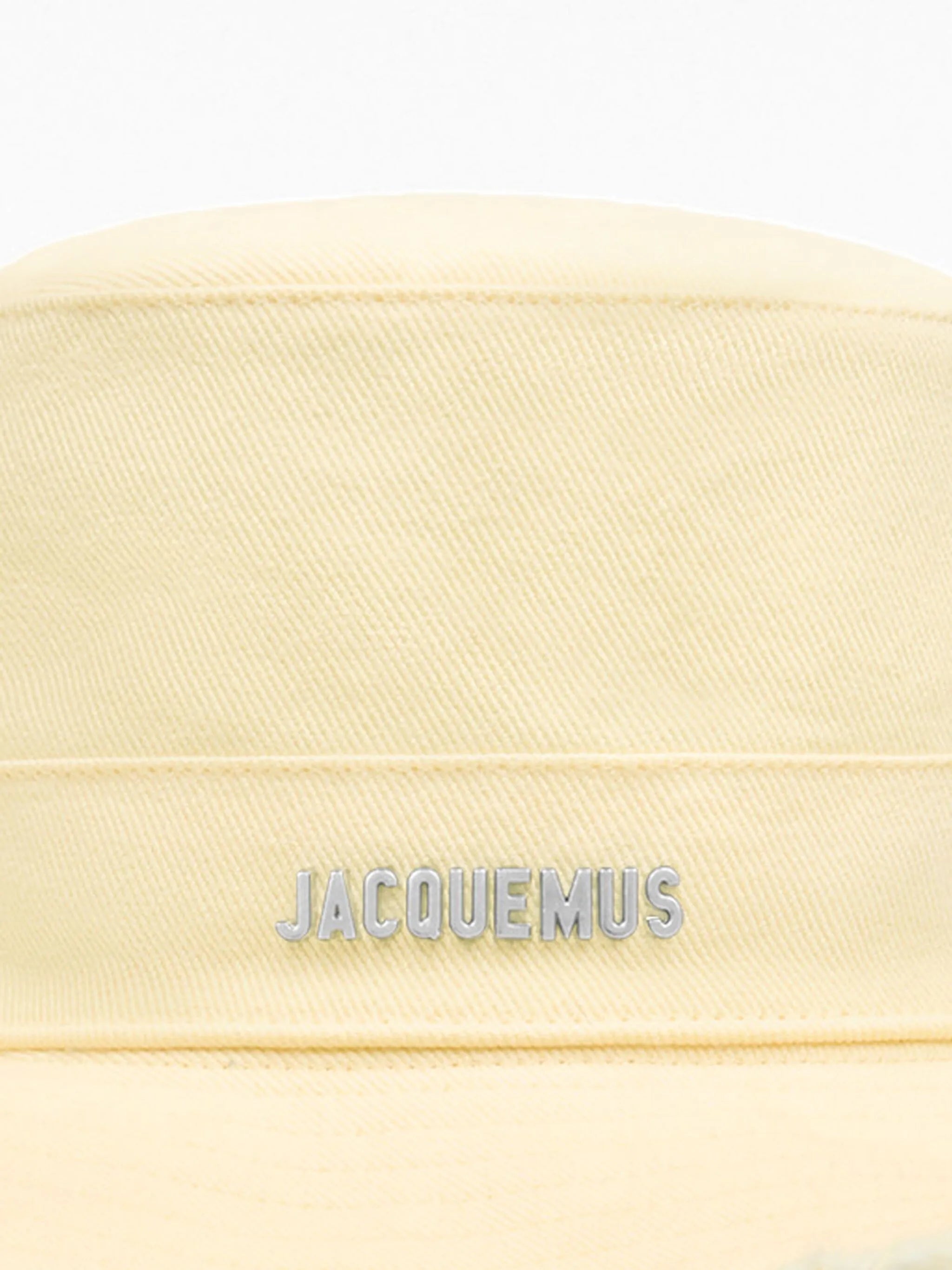 Le Bob Artichaut sun hat