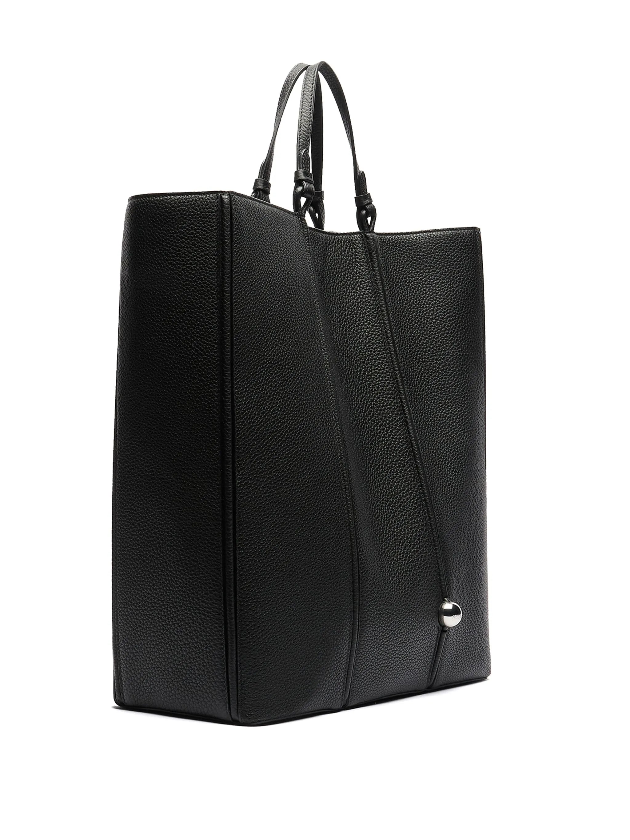 Le Marino tote bag