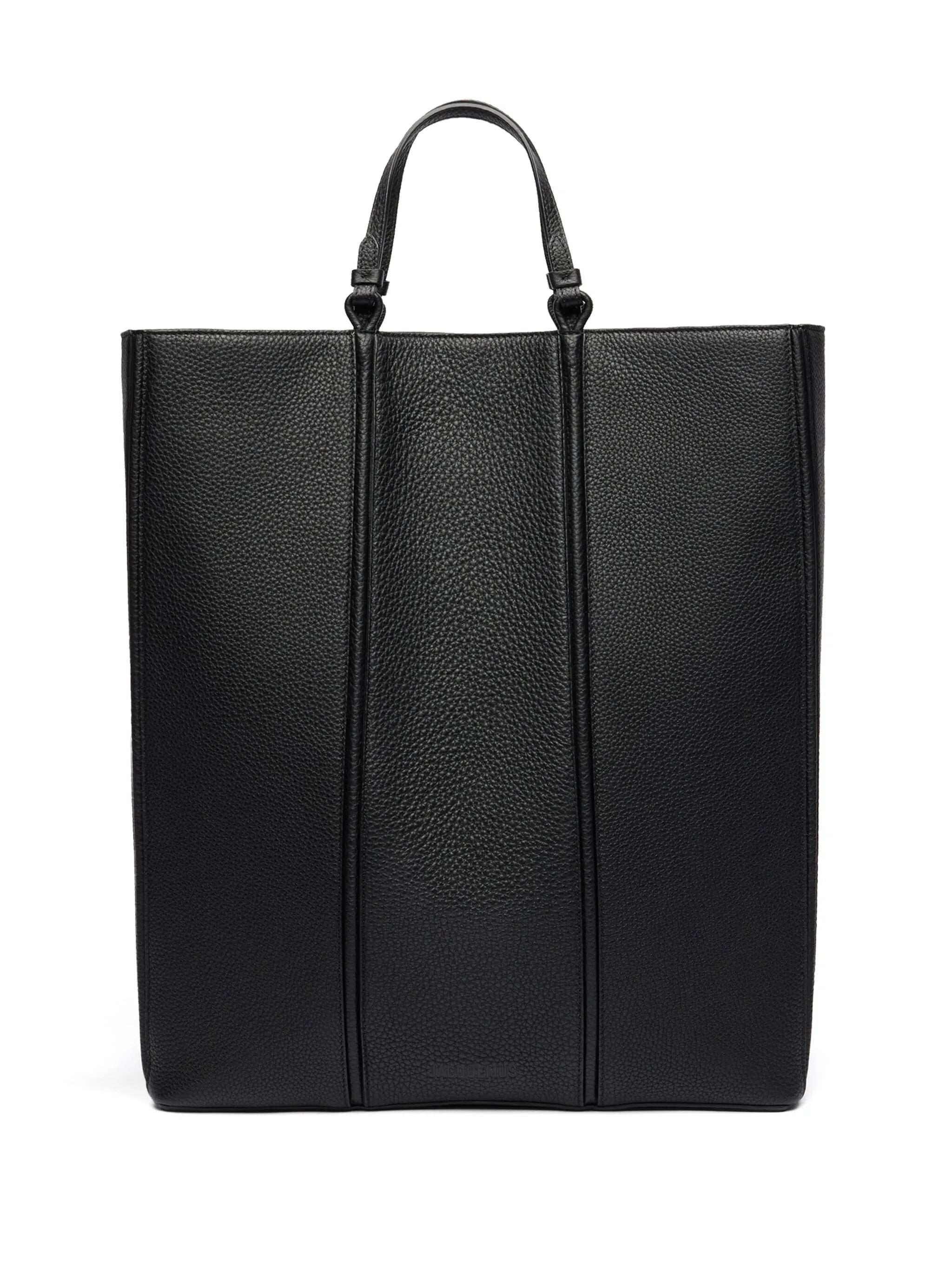 Le Marino tote bag