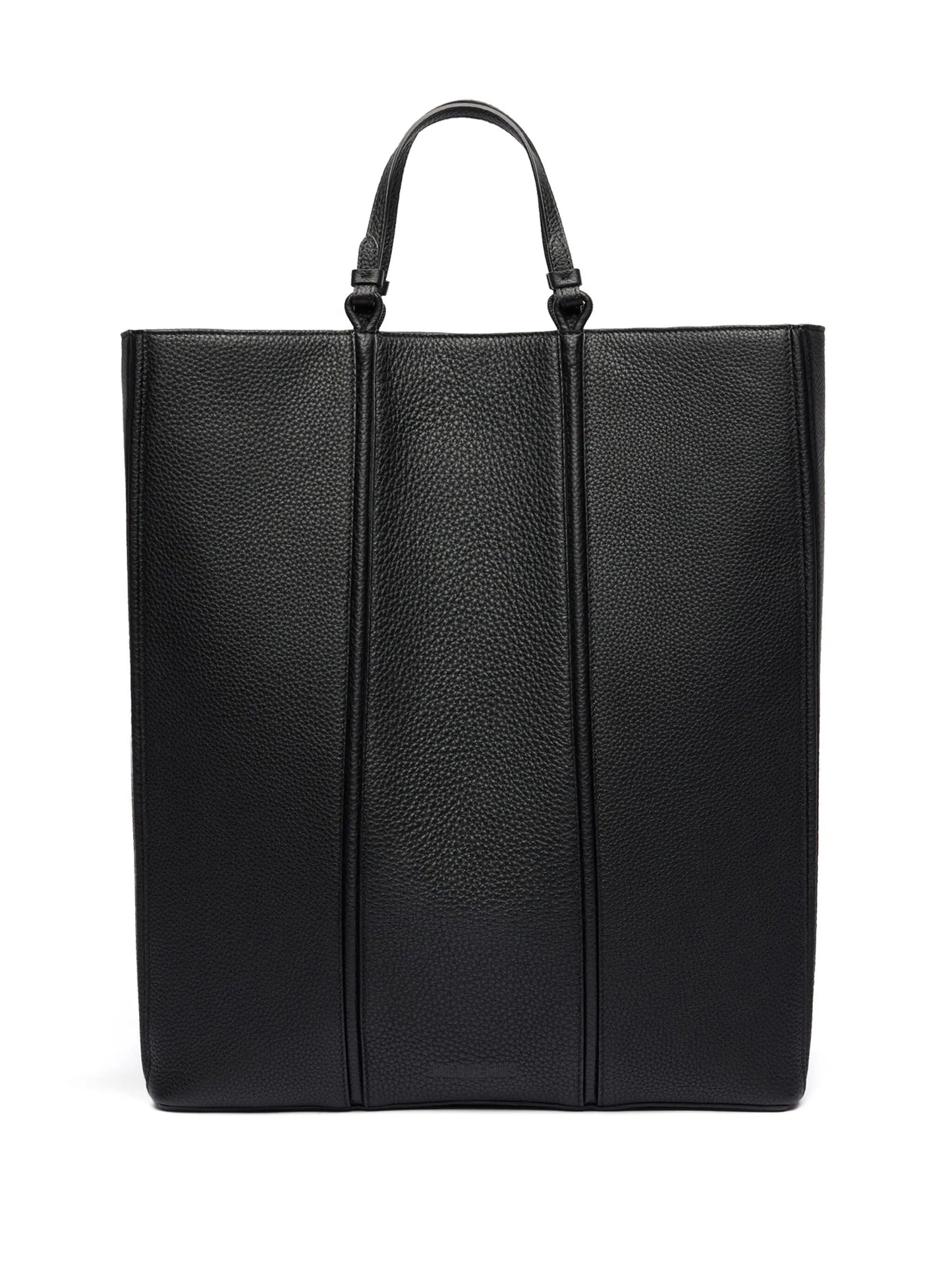 Le Marino tote bag