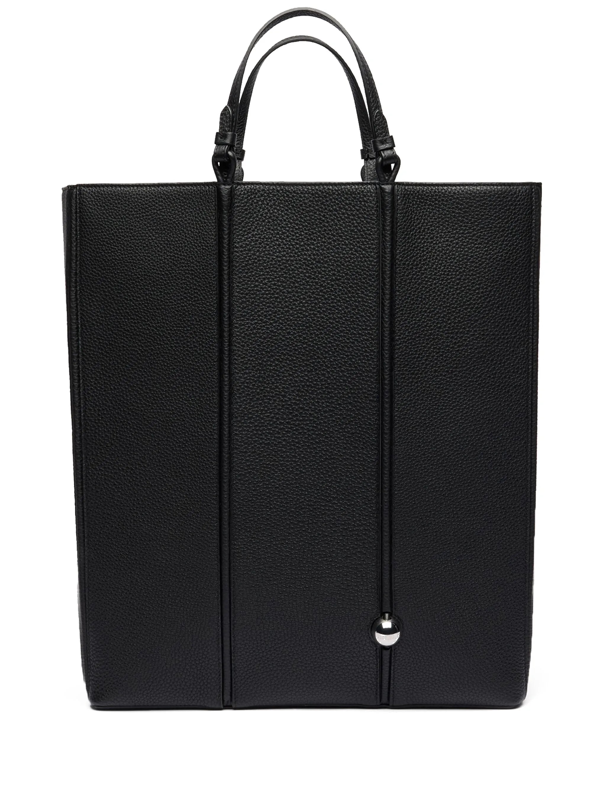 Le Marino tote bag