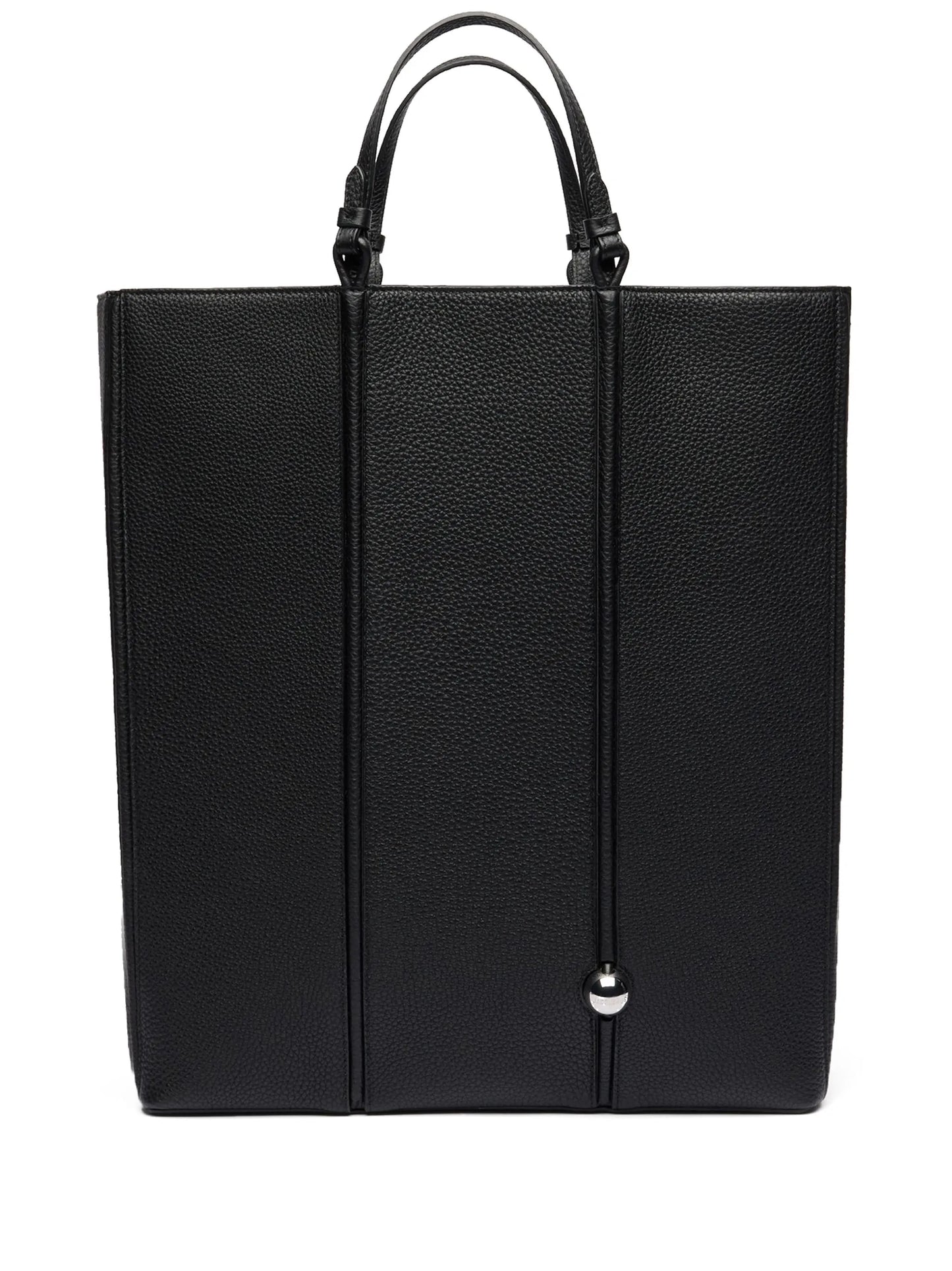 Le Marino tote bag