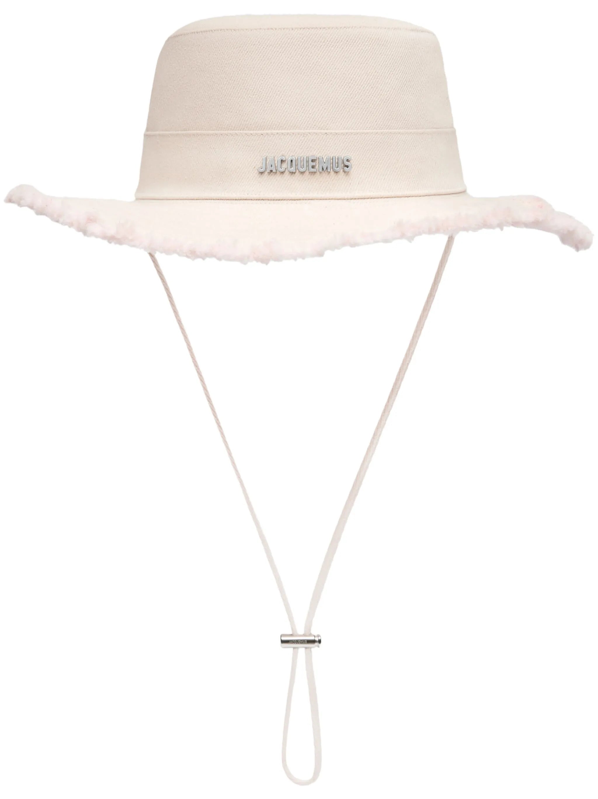 Le bob Artichaut hat