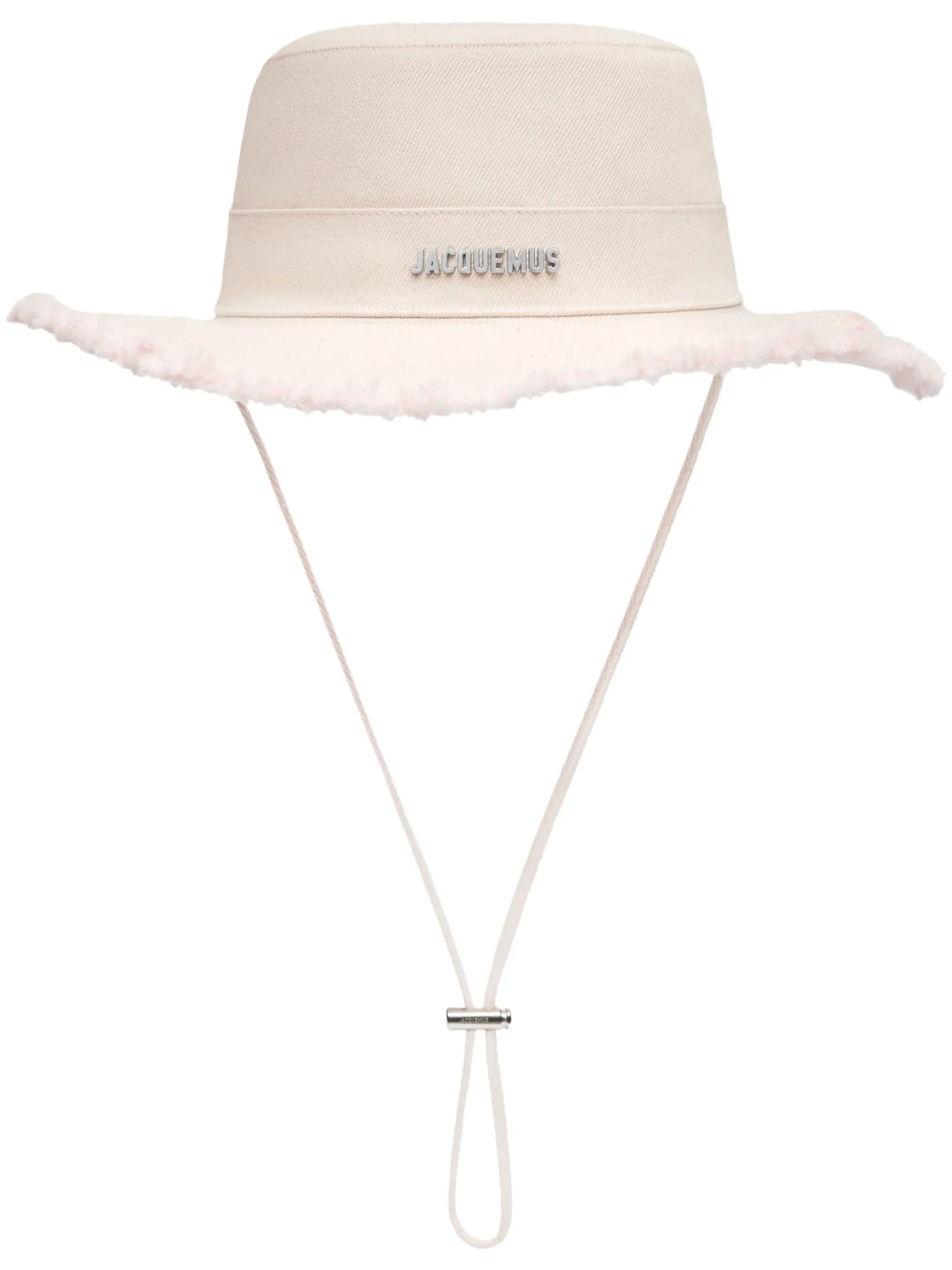 Le bob Artichaut hat