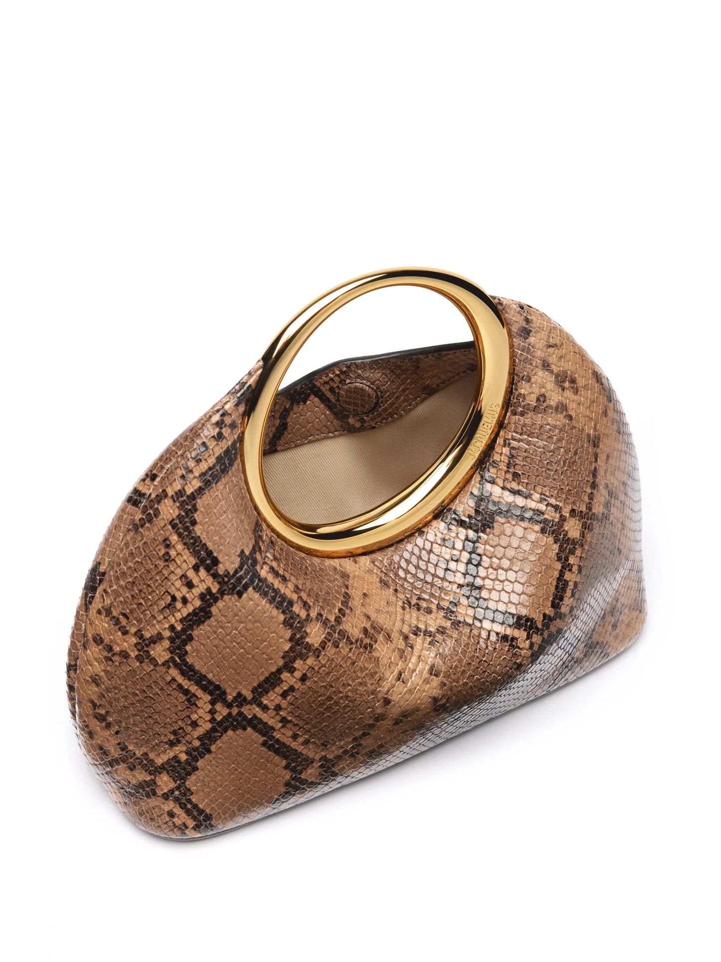 mini Le petit Calino bag