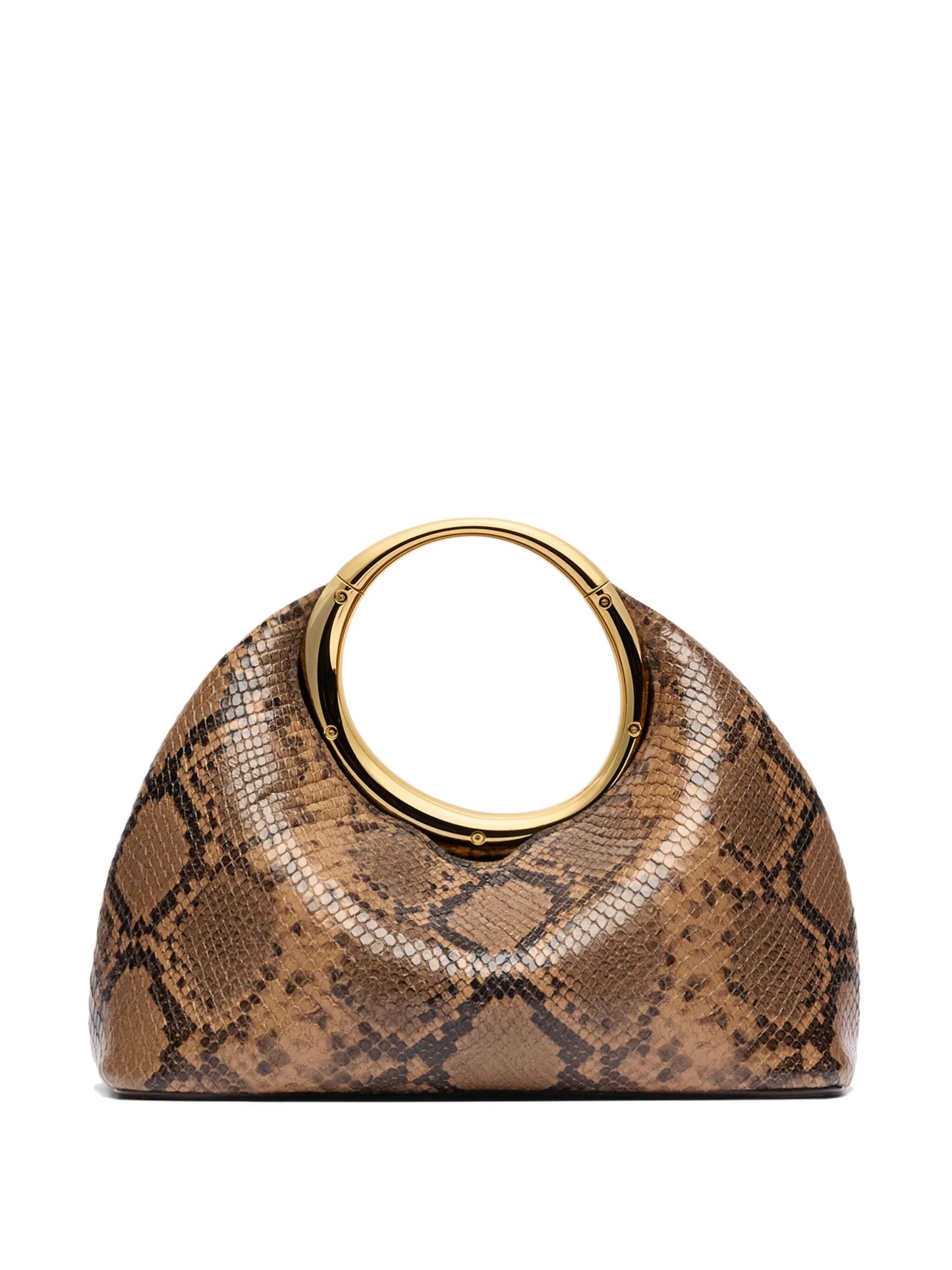 mini Le petit Calino bag