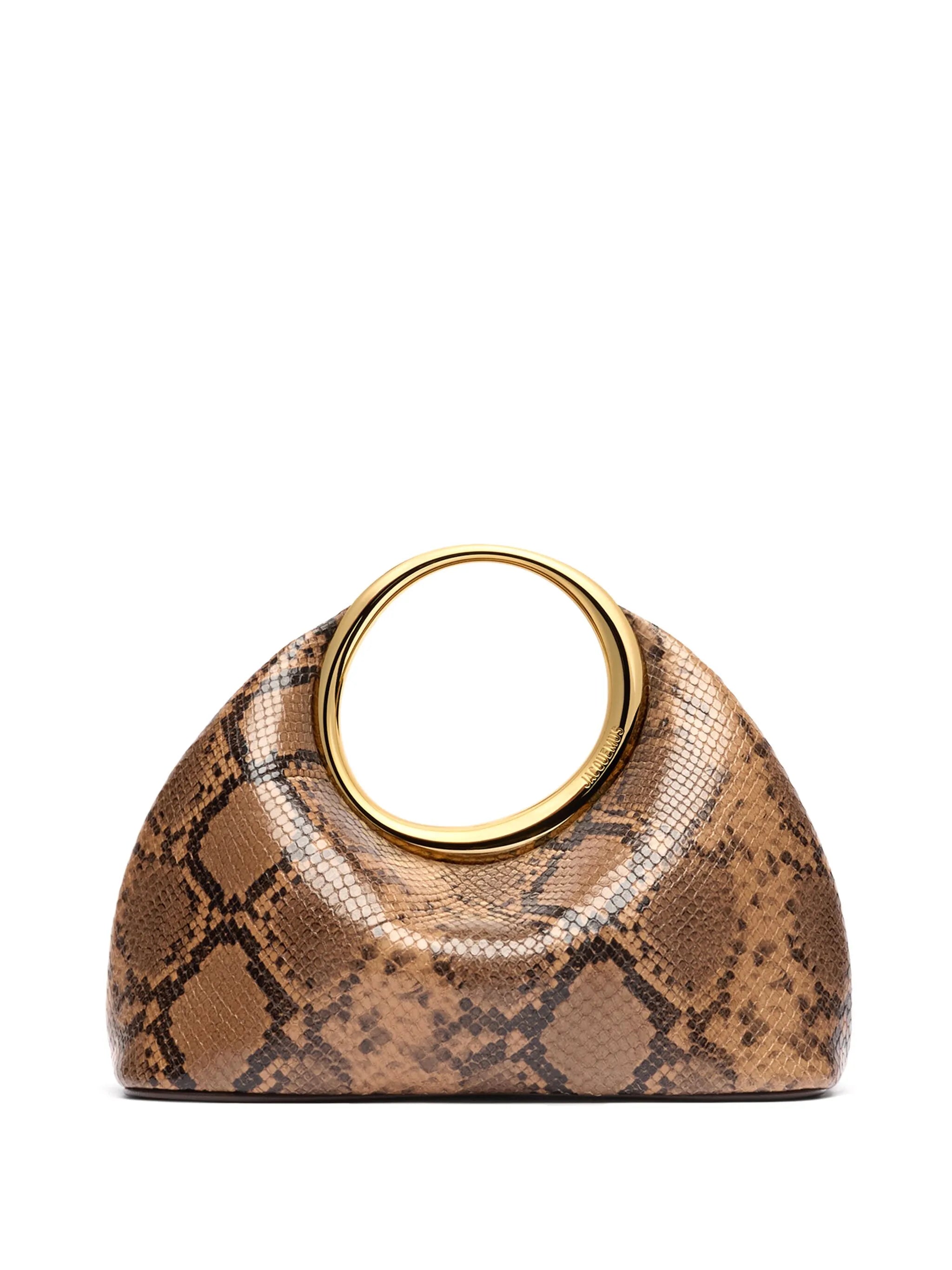 mini Le petit Calino bag